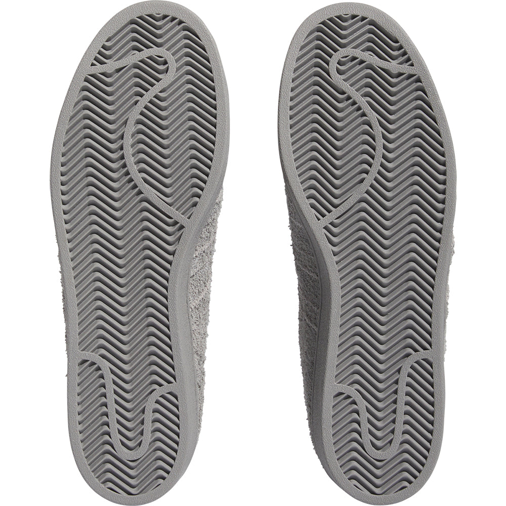 adidas Superstar ADV Shoes Grey Three/Grey Three/Core Black