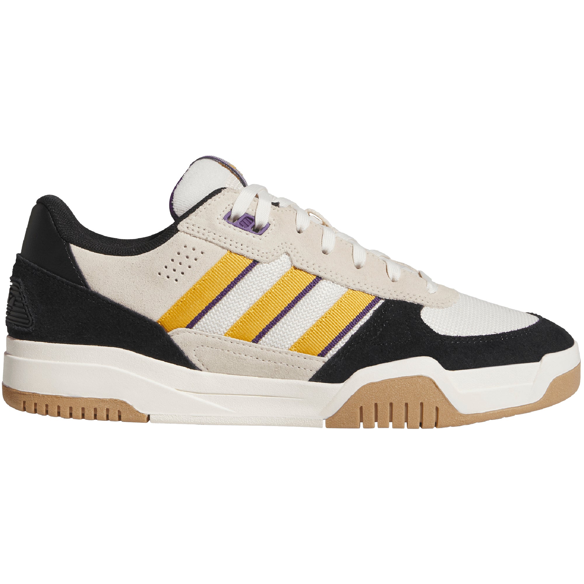 adidas Tekkira Cup Shoes Cream White/Off White/Cream White
