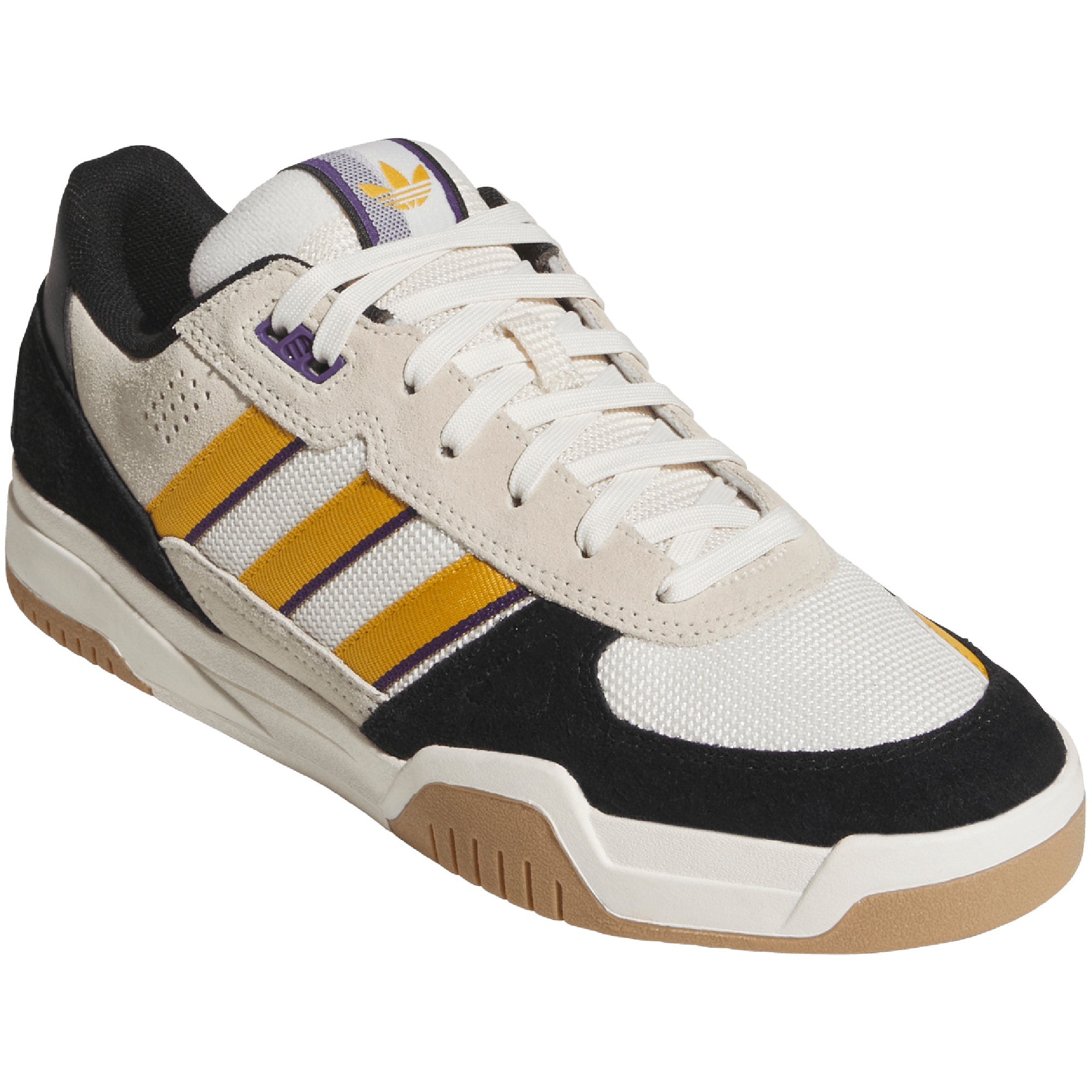 adidas Tekkira Cup Shoes Cream White/Off White/Cream White