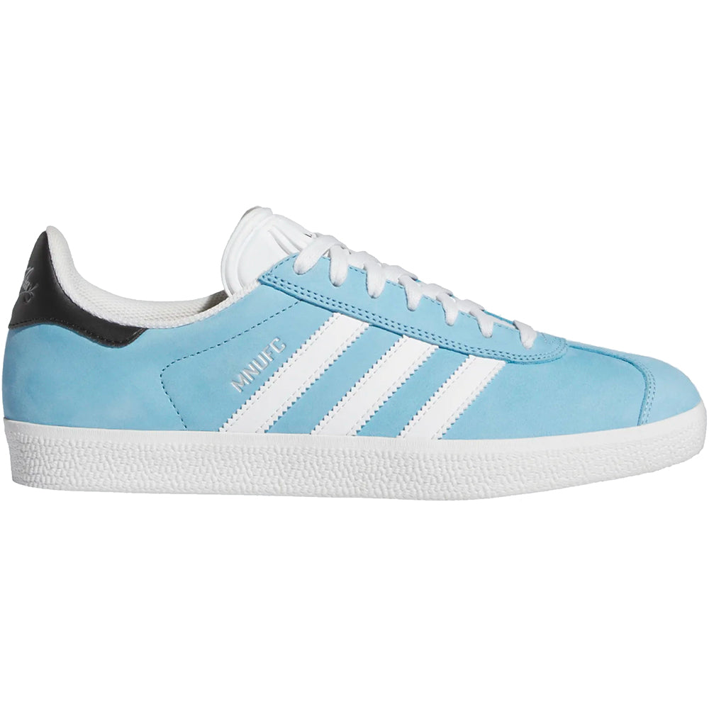 adidas MNUFC x Familia Gazelle ADV Shoes