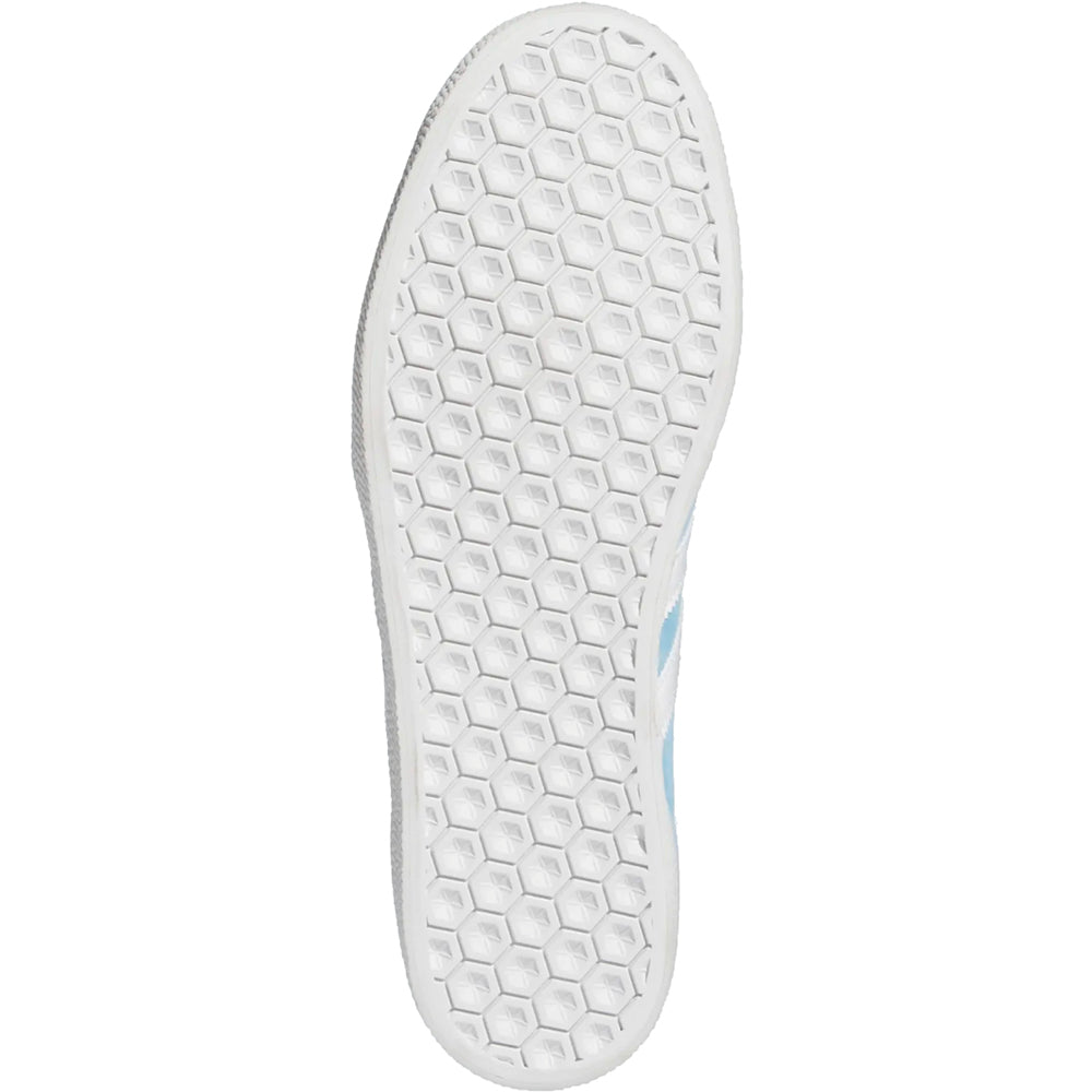 adidas MNUFC x Familia Gazelle ADV Shoes Zenith/Crystal White/Core Black