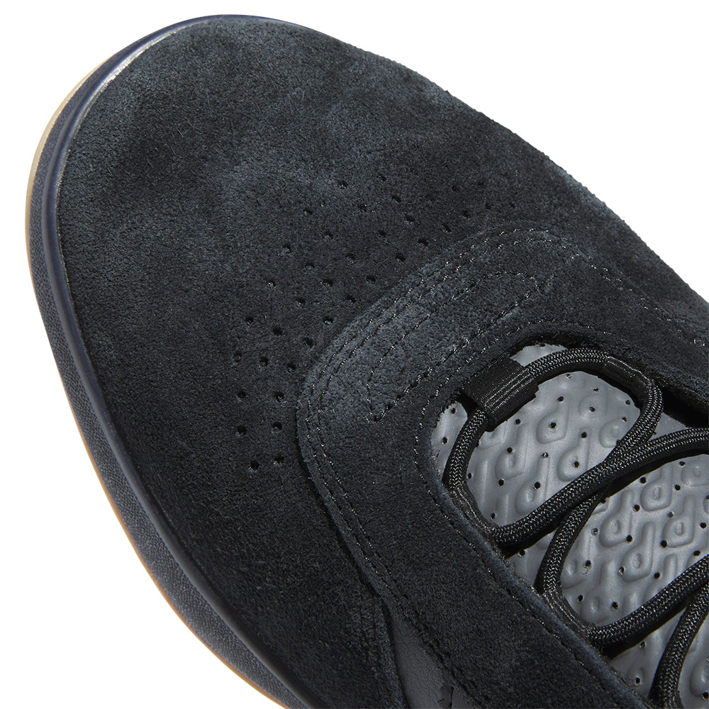 adidas Puig Shoes Core Black/Carbon/Gold Metallic