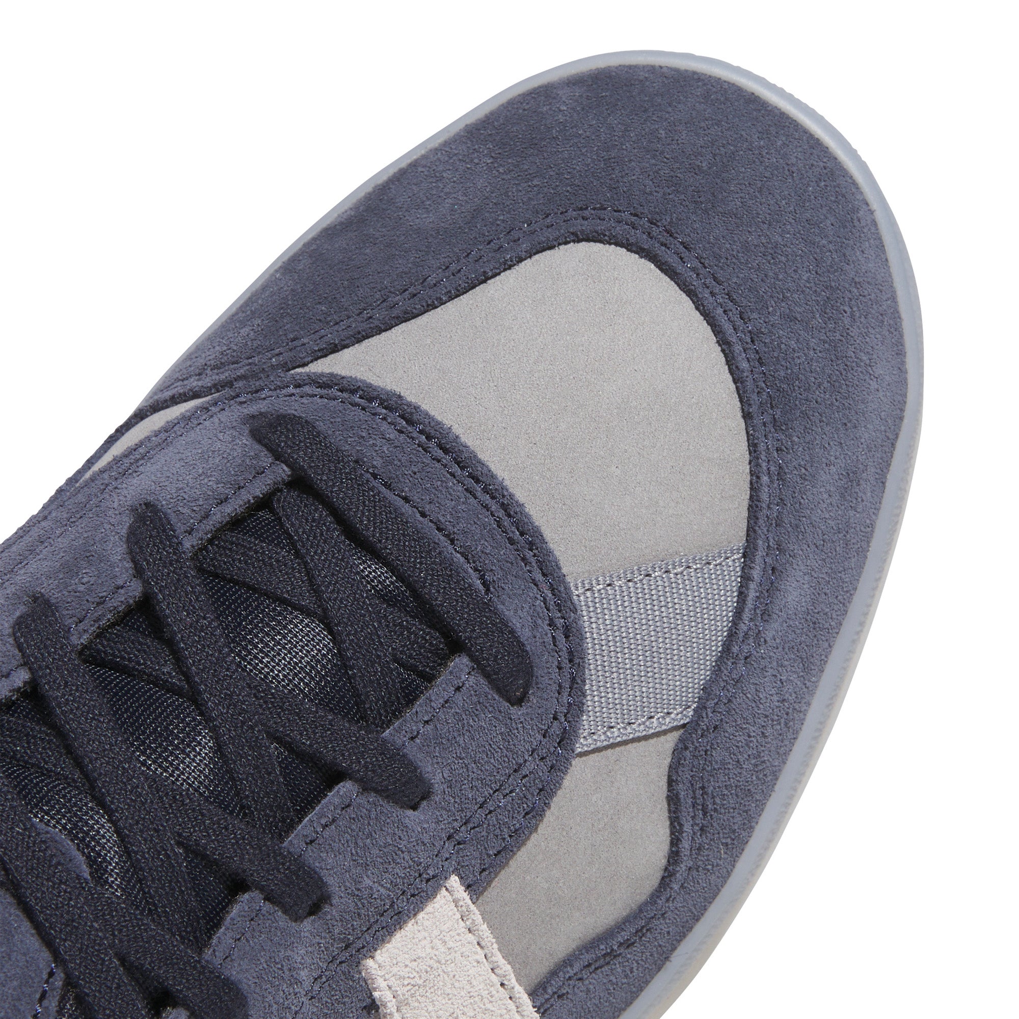 Adidas Aloha Super Shoes Legend Ink/Crystal White/Grey One