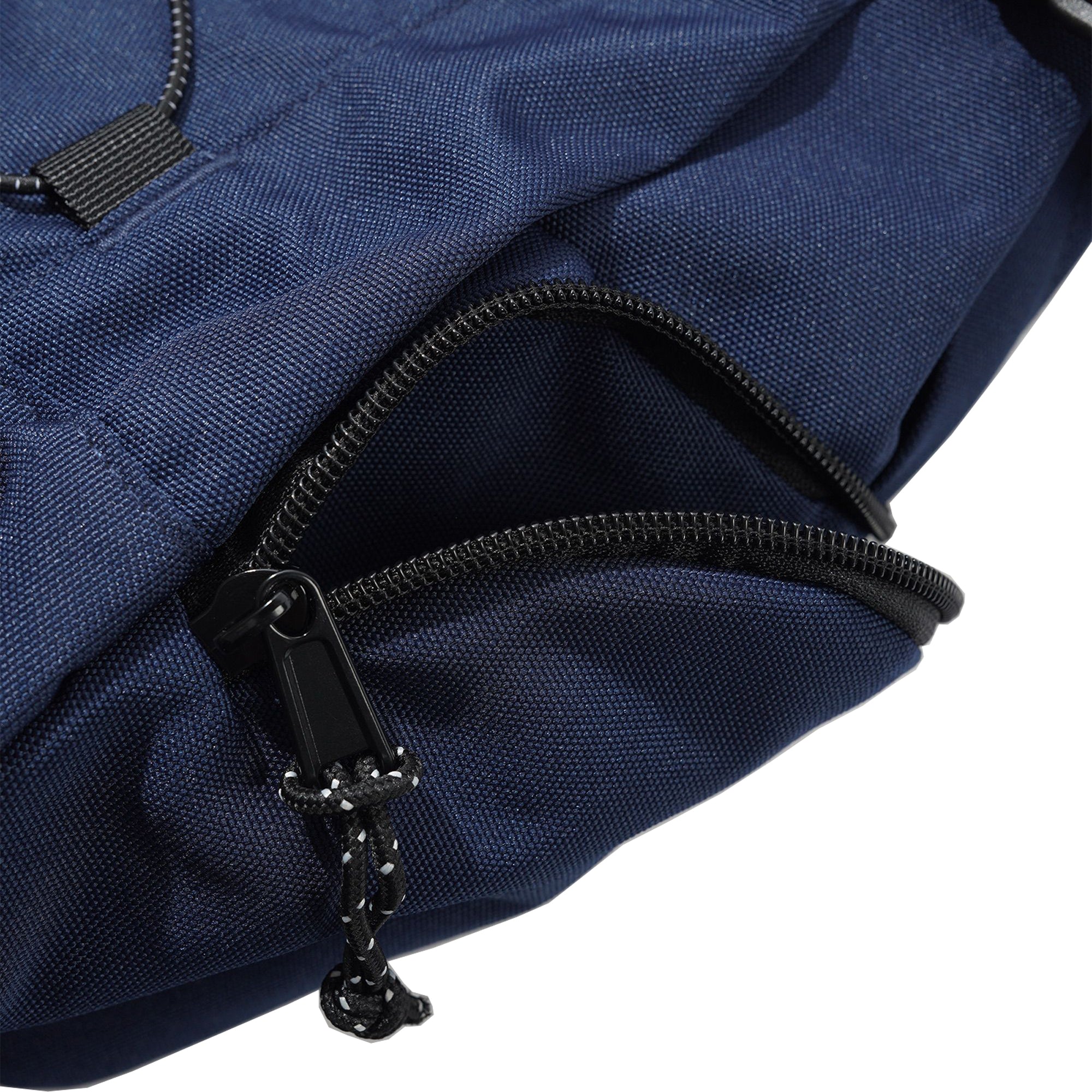 Butter Goods Aleka Backpack Navy