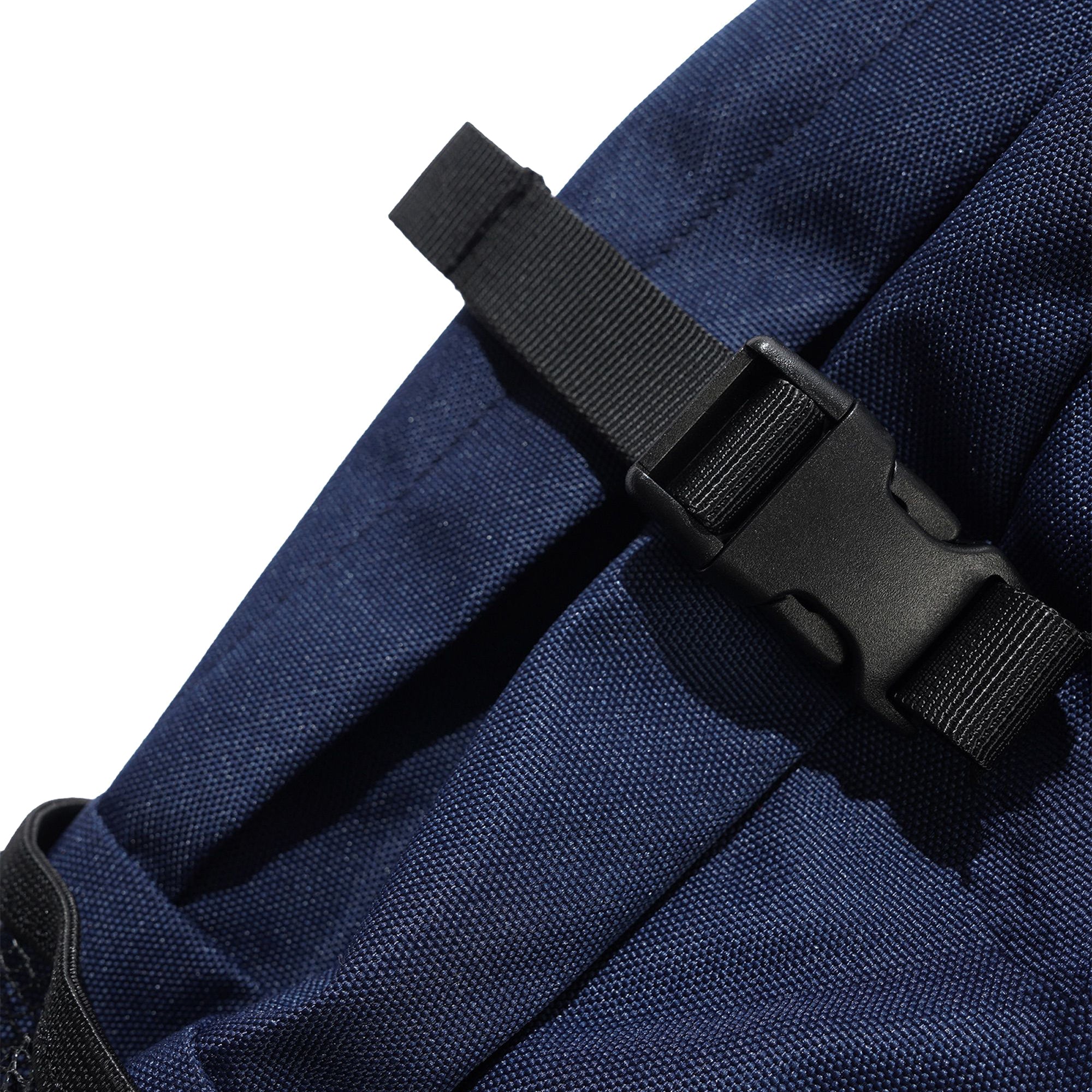 Butter Goods Aleka Backpack Navy