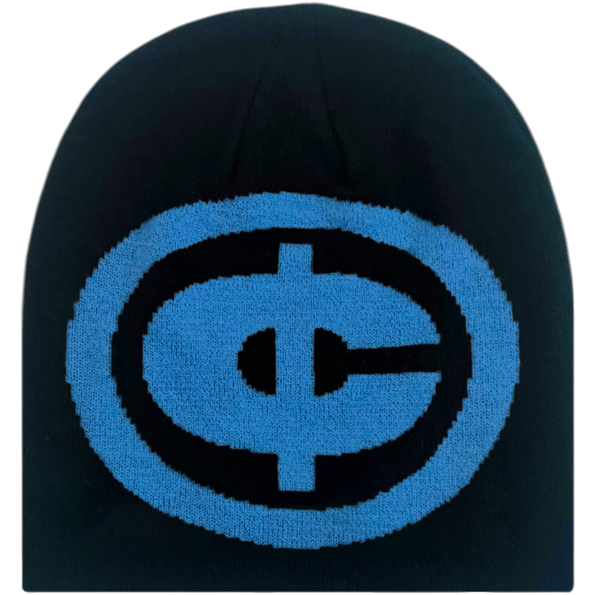 Carpet Company Cent Beanie Black