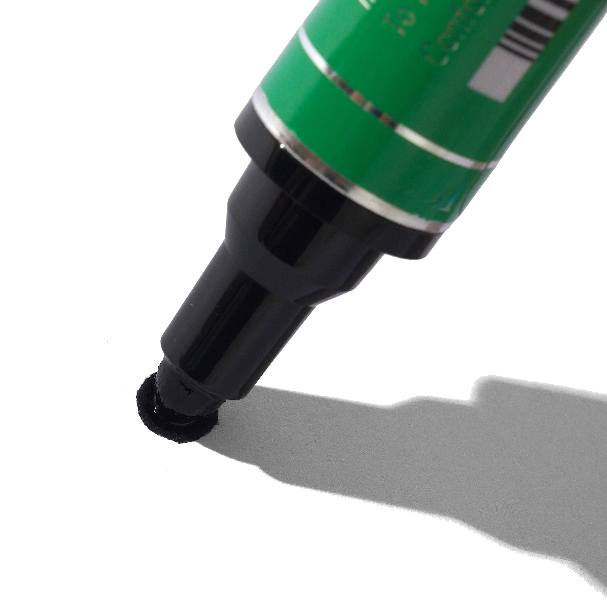 Cash Only x KRINK K-70 Permanent Ink Marker Black