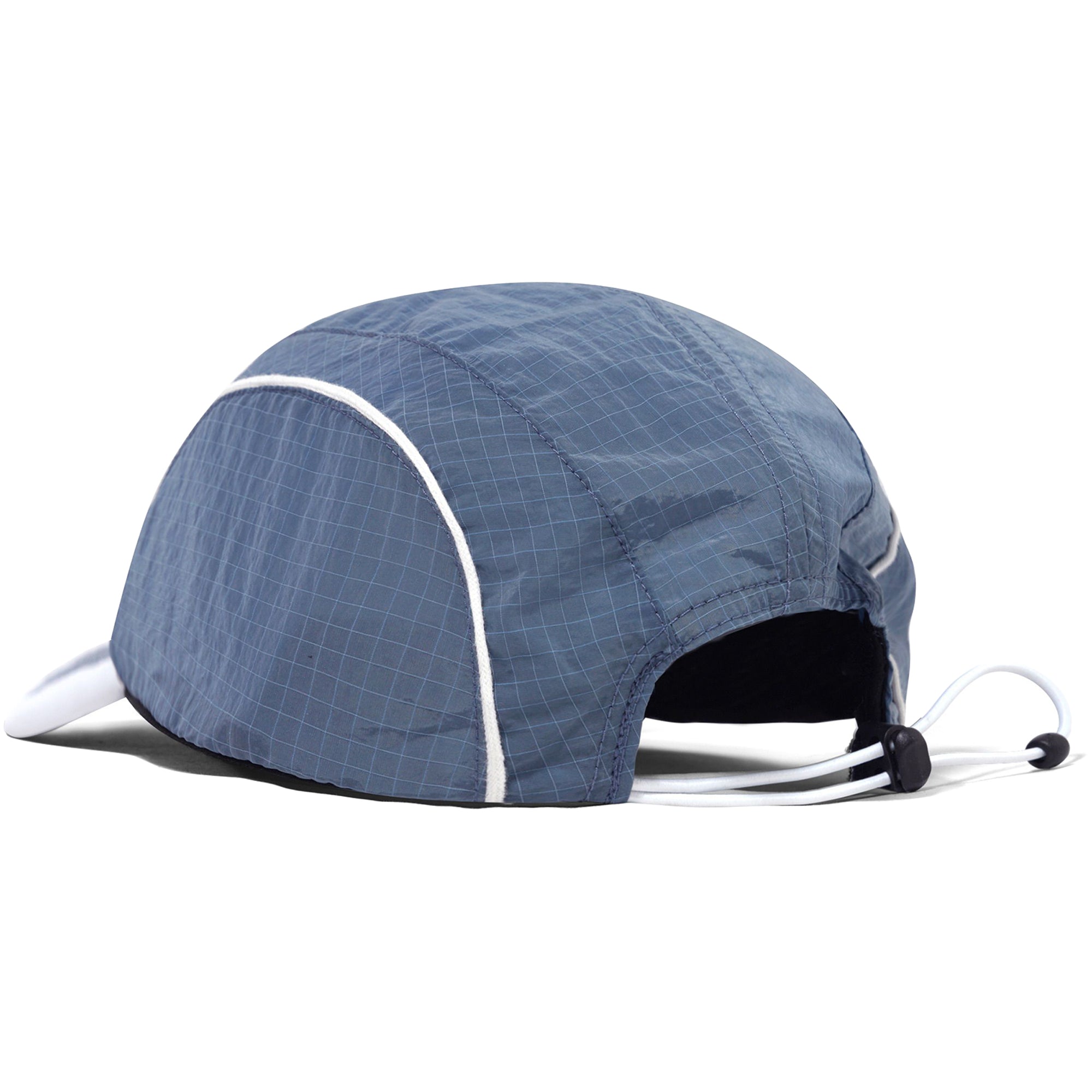 Cash Only Protocol Trail Cap Ice