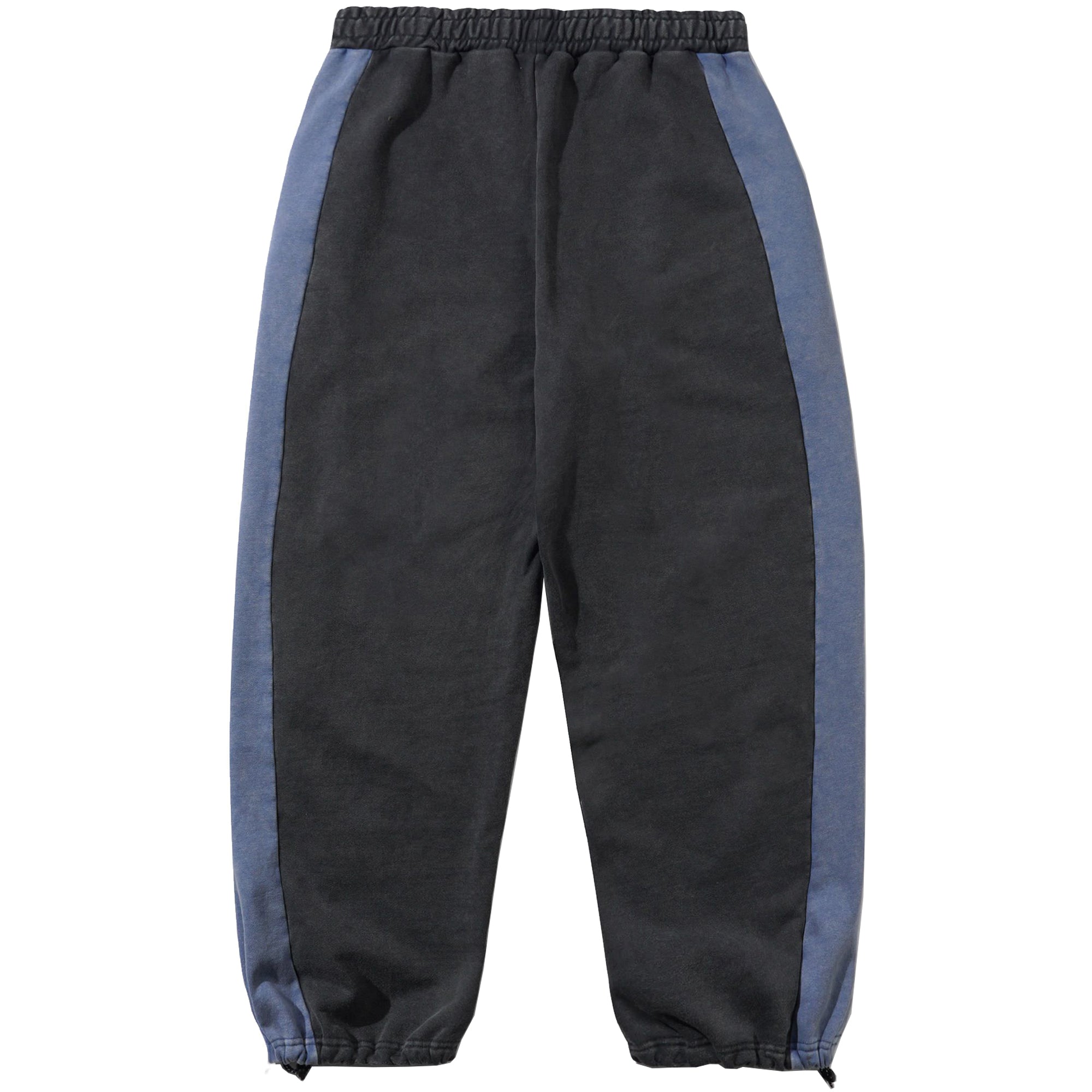 Cash Only Shift Track Pants Vintage Black