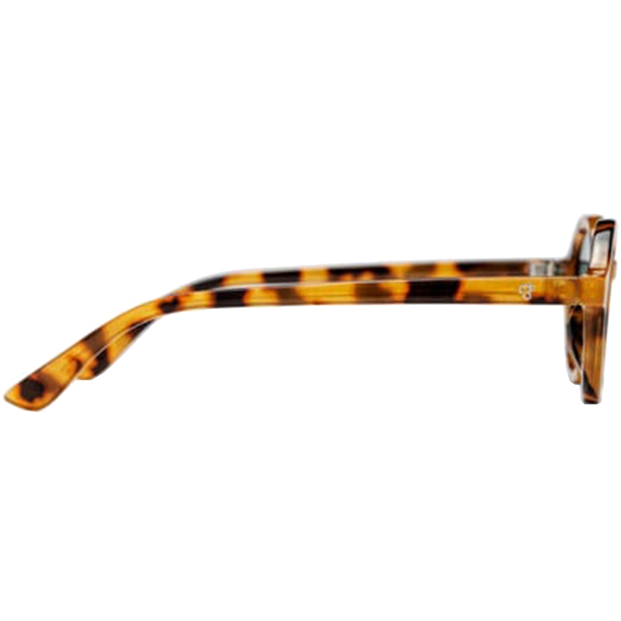CHPO Marlene Sunglasses Leopard