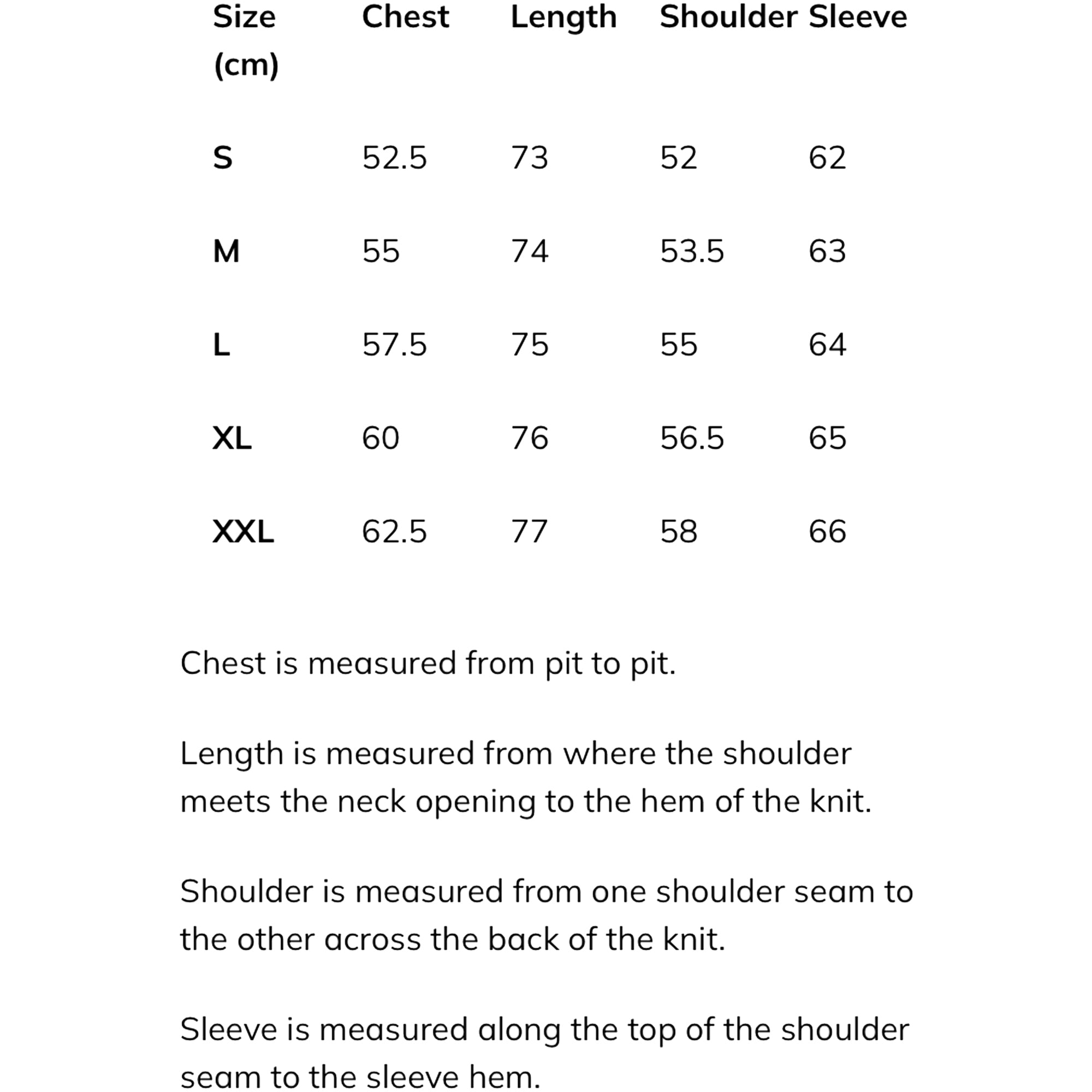 Come Sundown Burn Out Knit Brown/Orange