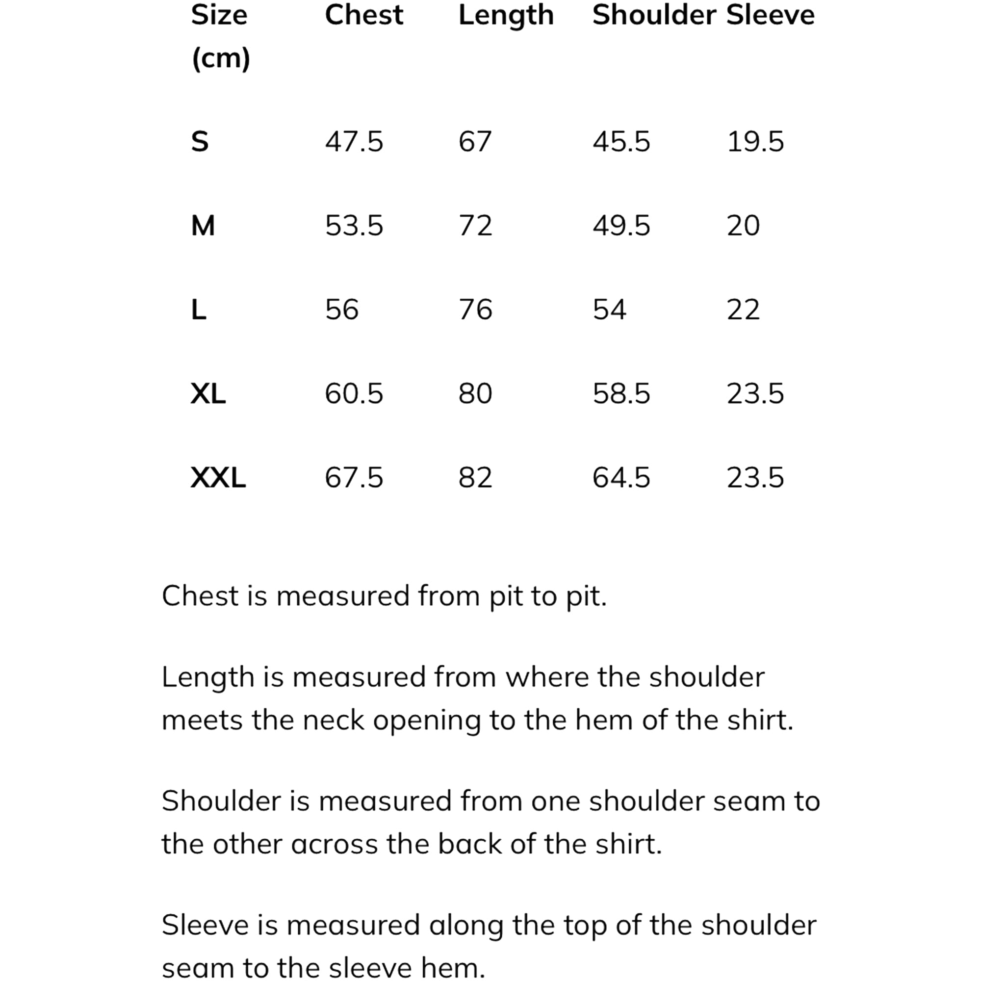 Come Sundown Paranoia T Shirt White