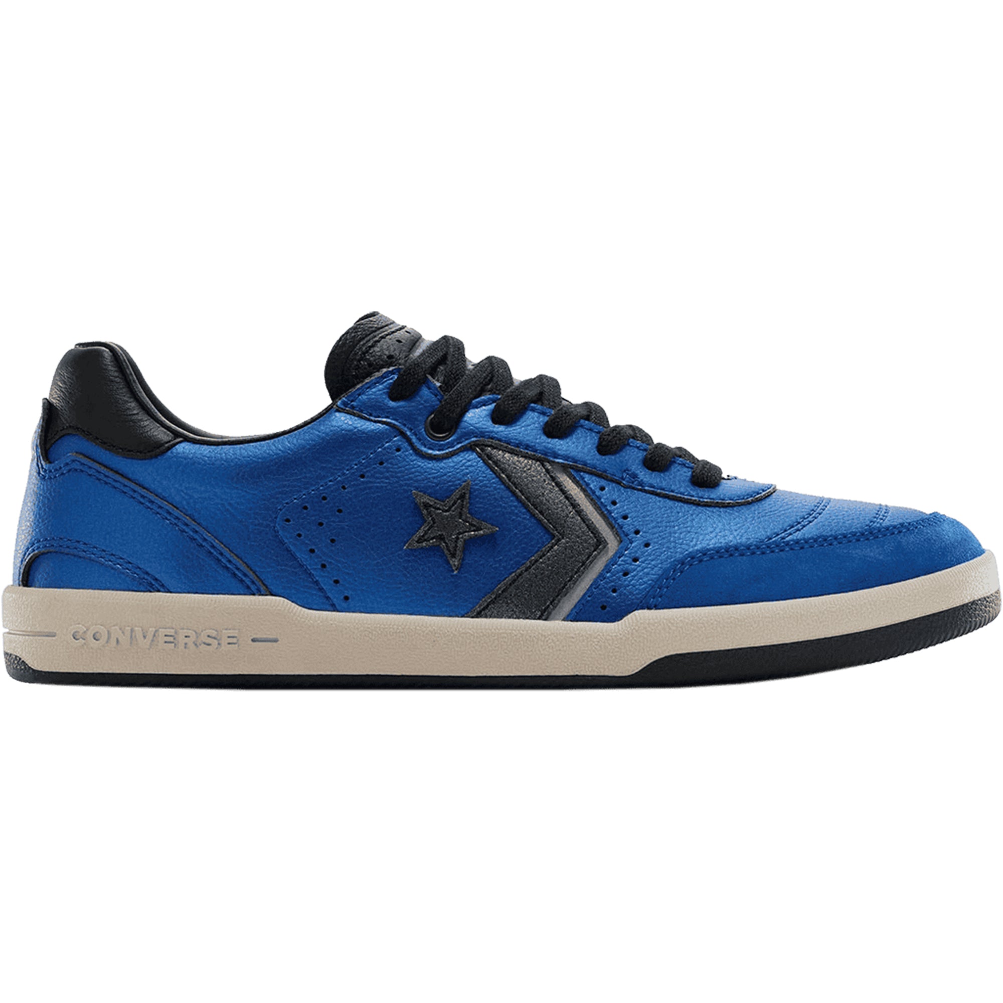 Converse CONS Louie Lopez Pro 2 Ox Shoes Blue/Silver/Black
