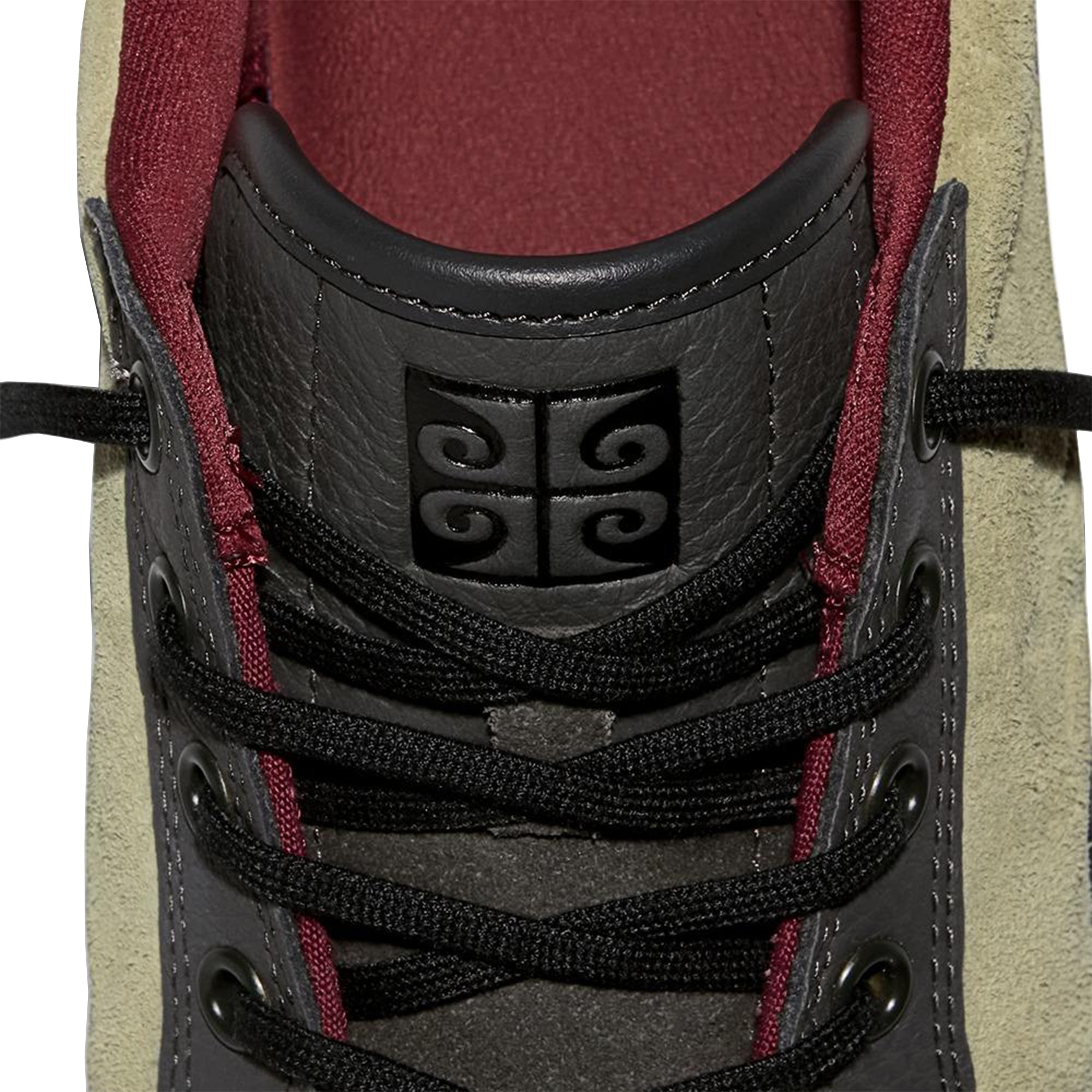 Converse CONS Jake Johnson Fastbreak Pro OX Low Shoes Beluga/Light Field Surplus