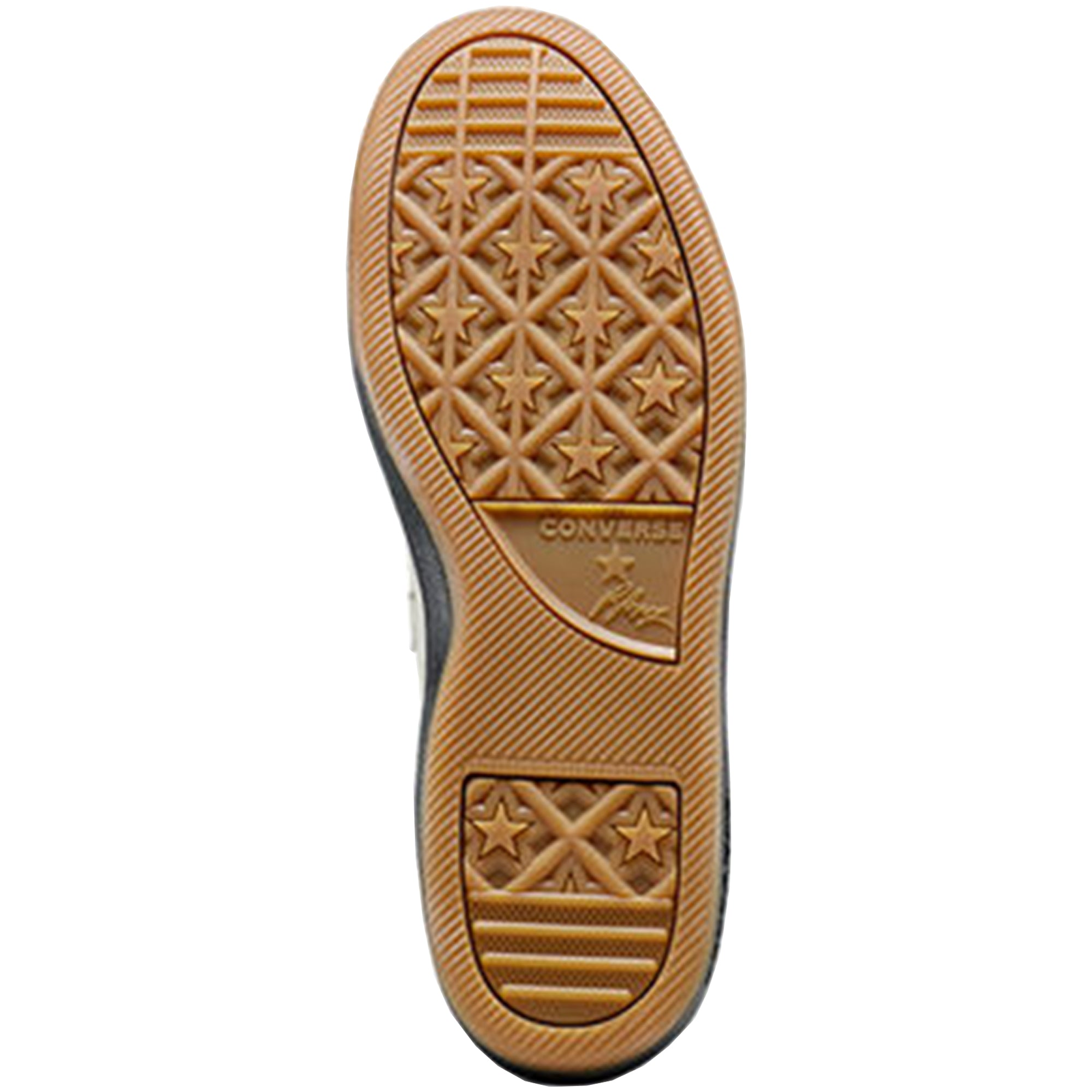 Converse CONS Louie Lopez Pro 2 Ox Shoes Egret/Black/Gum