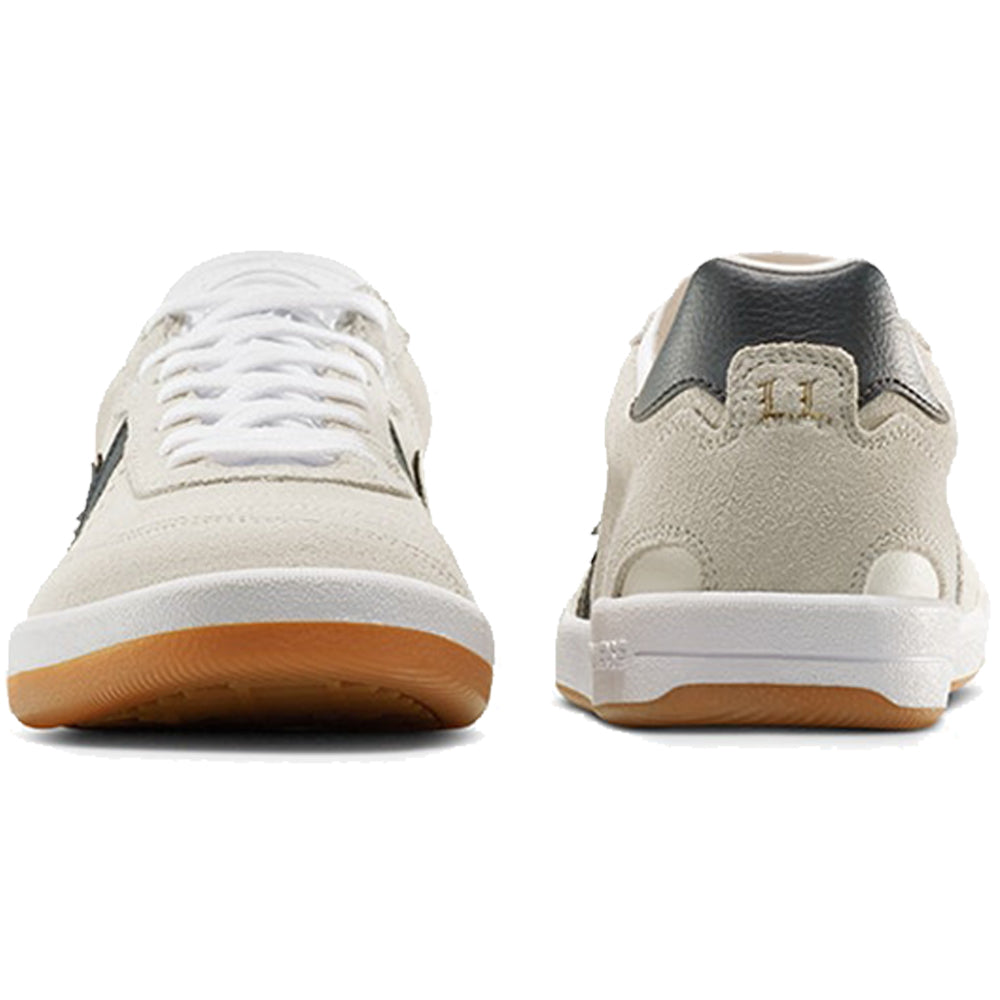 Converse CONS Louie Lopez Pro 2 Ox Shoes Egret/White/Orange