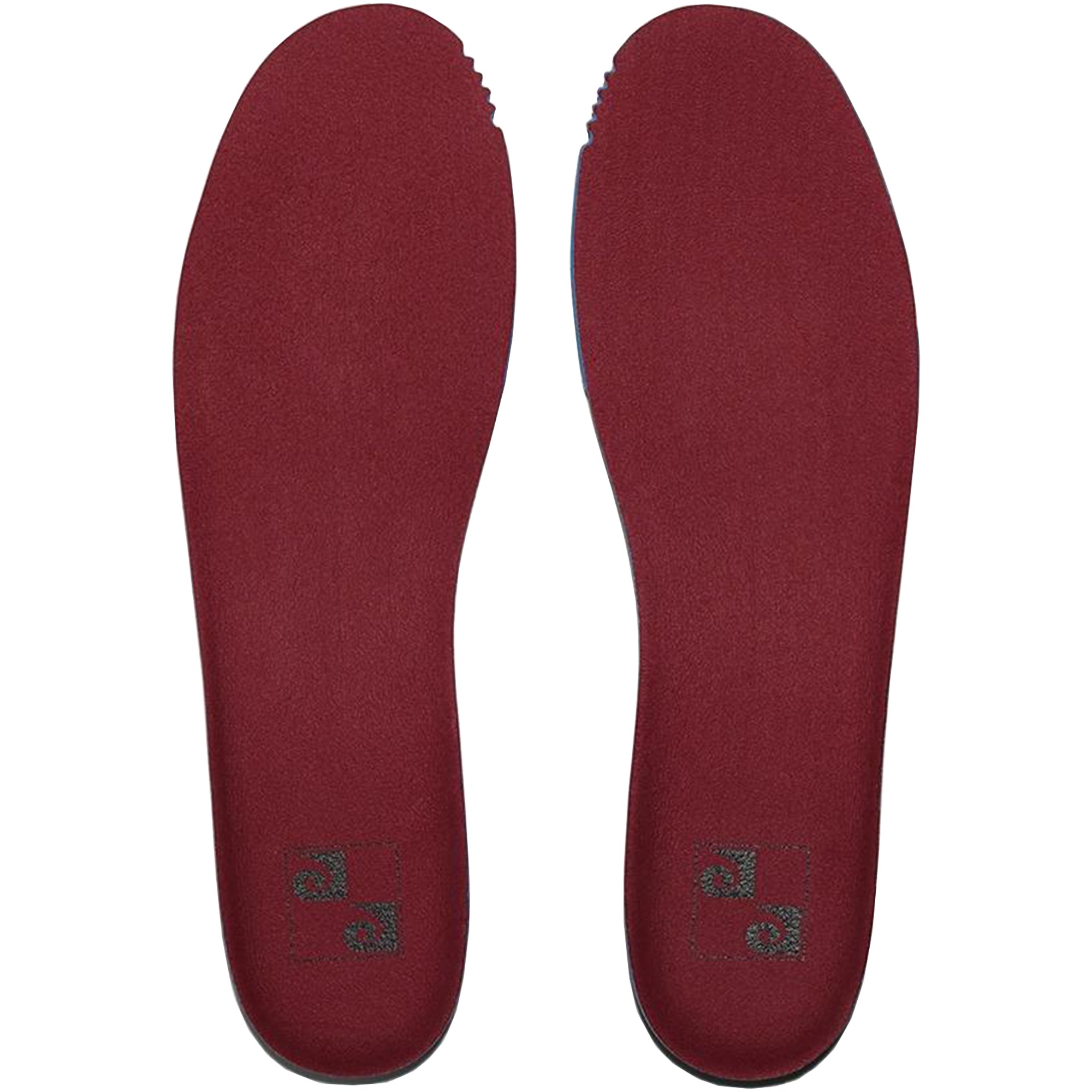 Converse CONS Jake Johnson Fastbreak Pro OX Low Shoes Beluga/Light Field Surplus