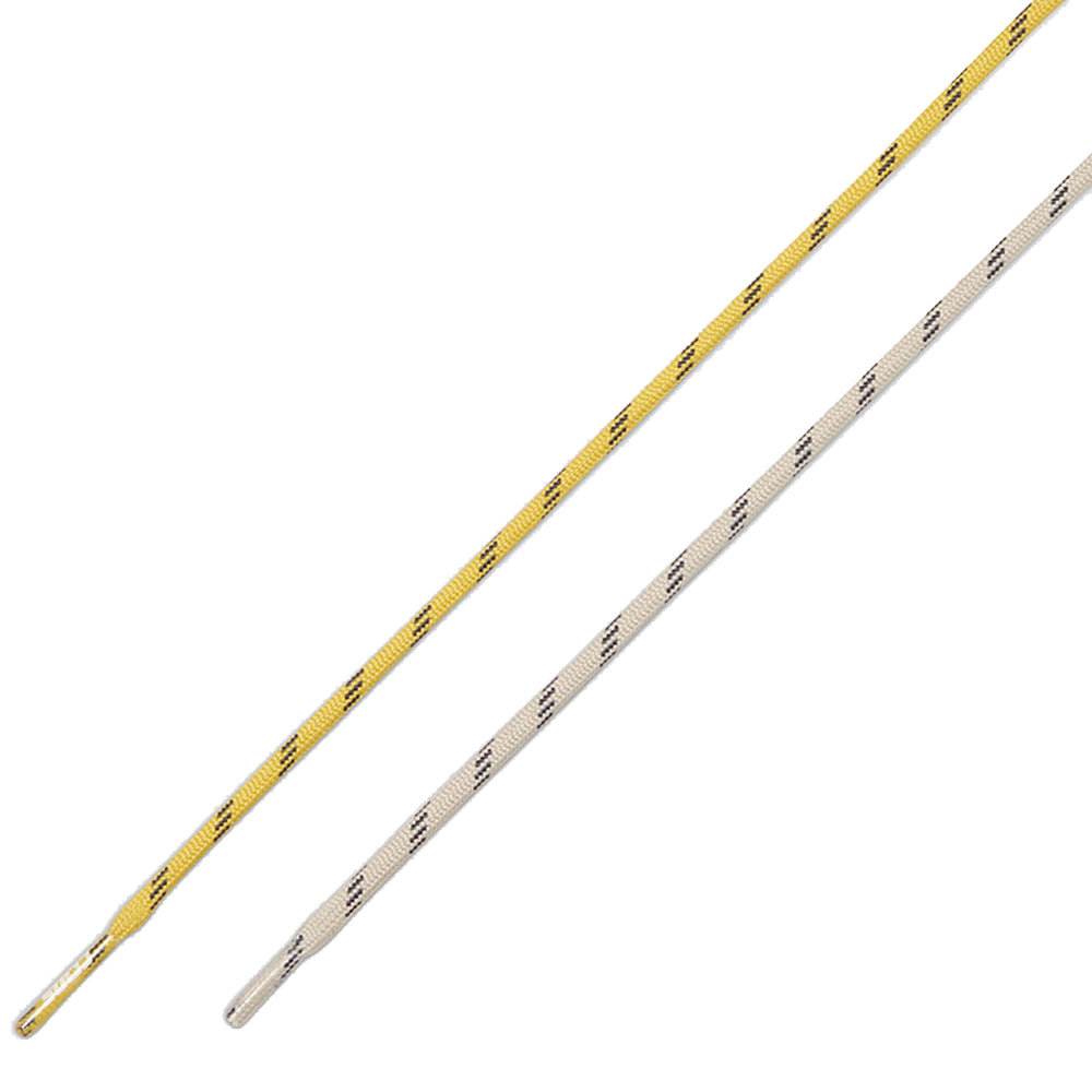 Converse CONS AS-1 Pro Suede & Cordura Shoes Beach Stone/Baritone Blue