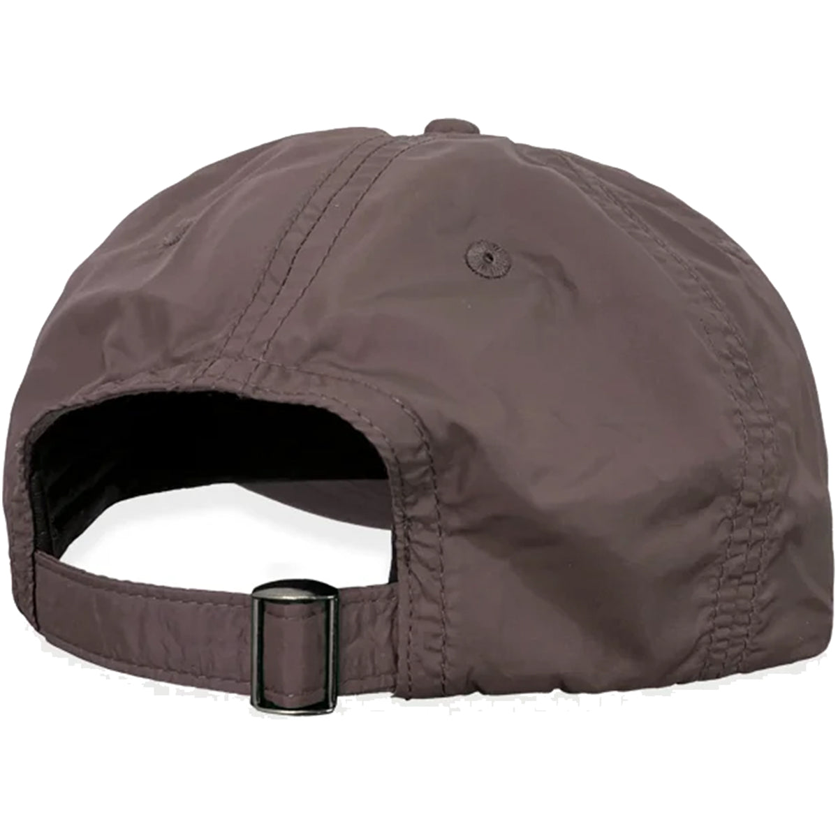 Dancer OG Logo Cap Brown