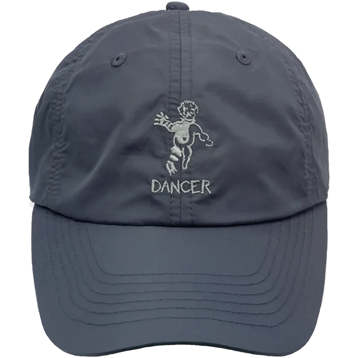 Dancer OG Logo Cap Navy