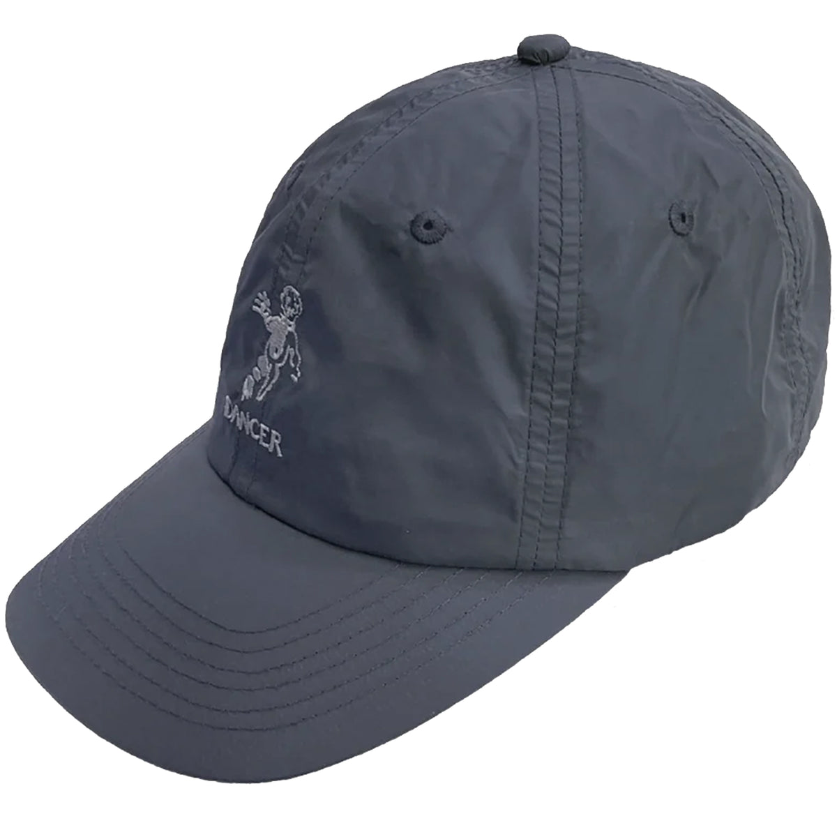 Dancer OG Logo Cap Navy