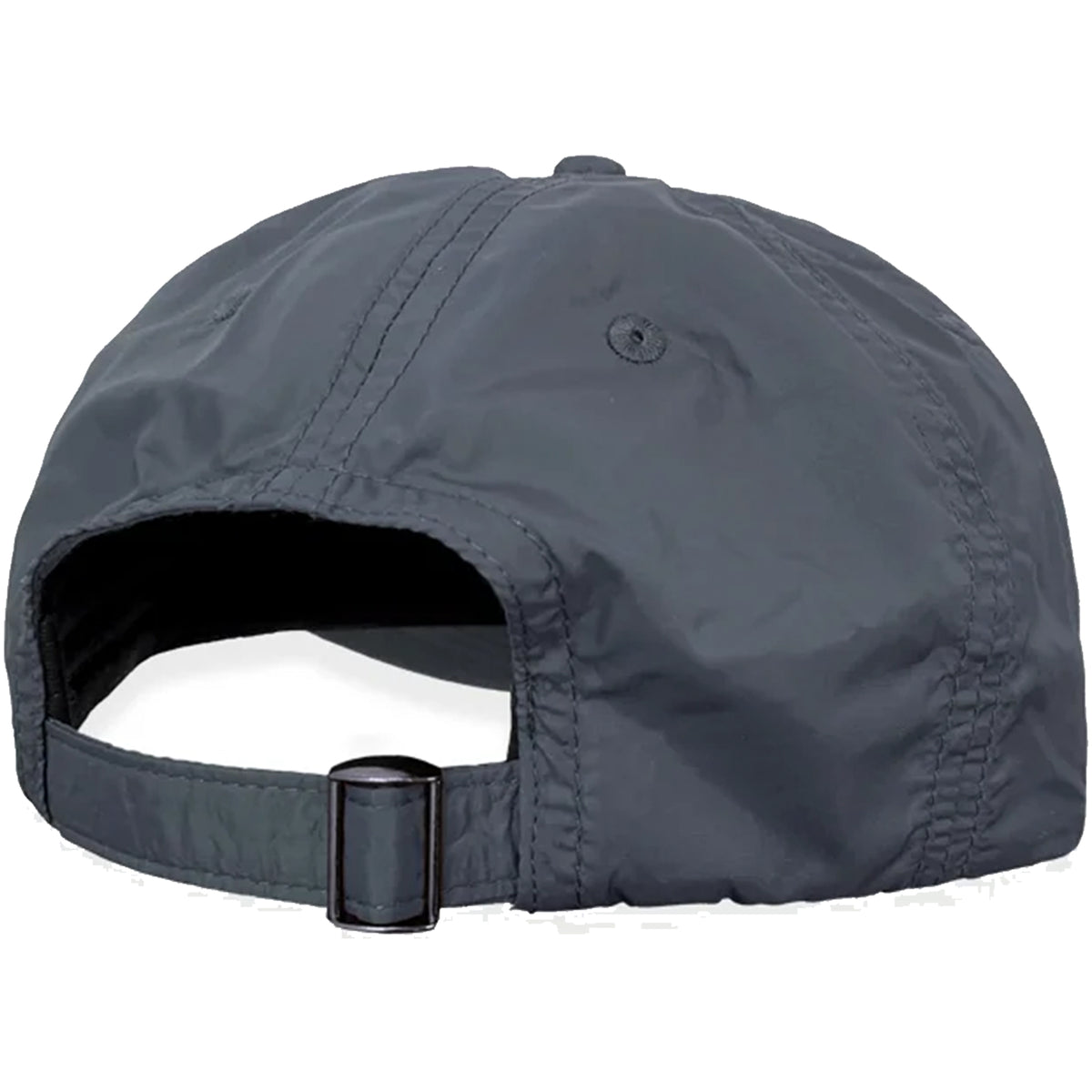Dancer OG Logo Cap Navy