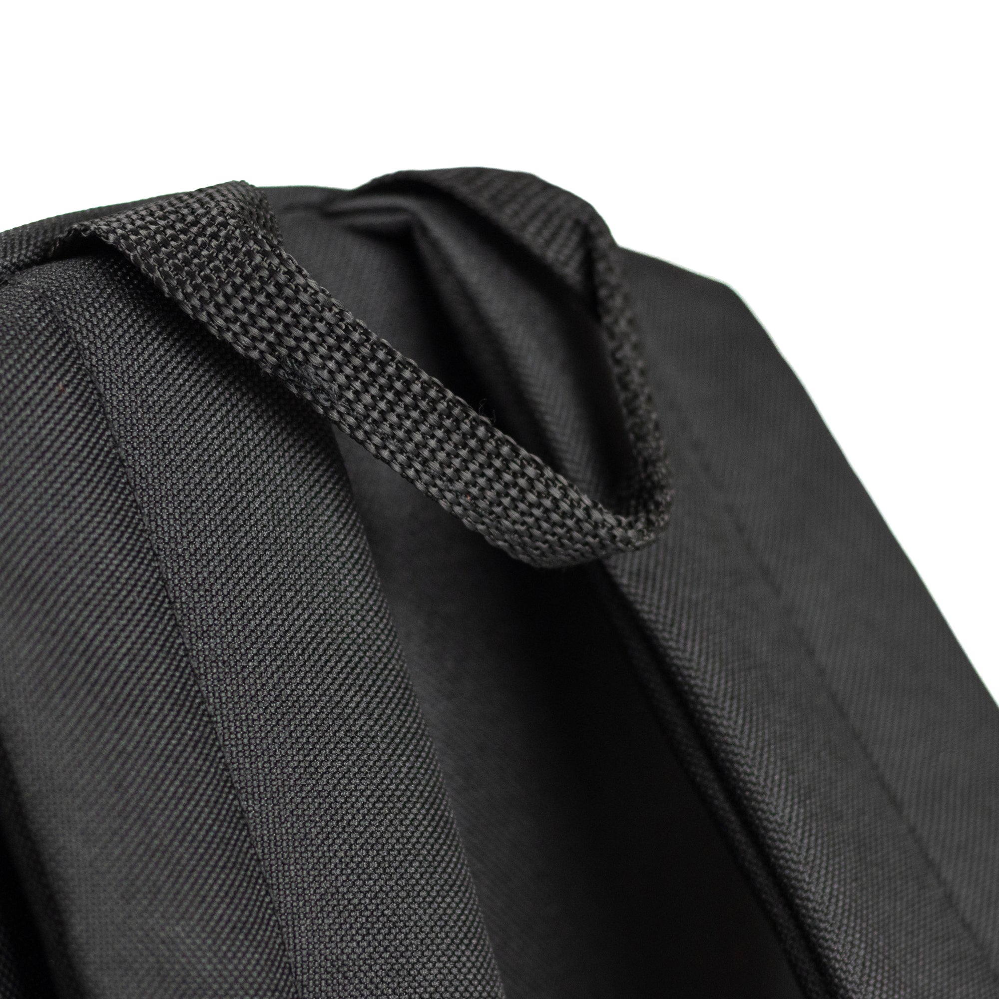 Dungeon Gateway Break The Chain Backpack Black