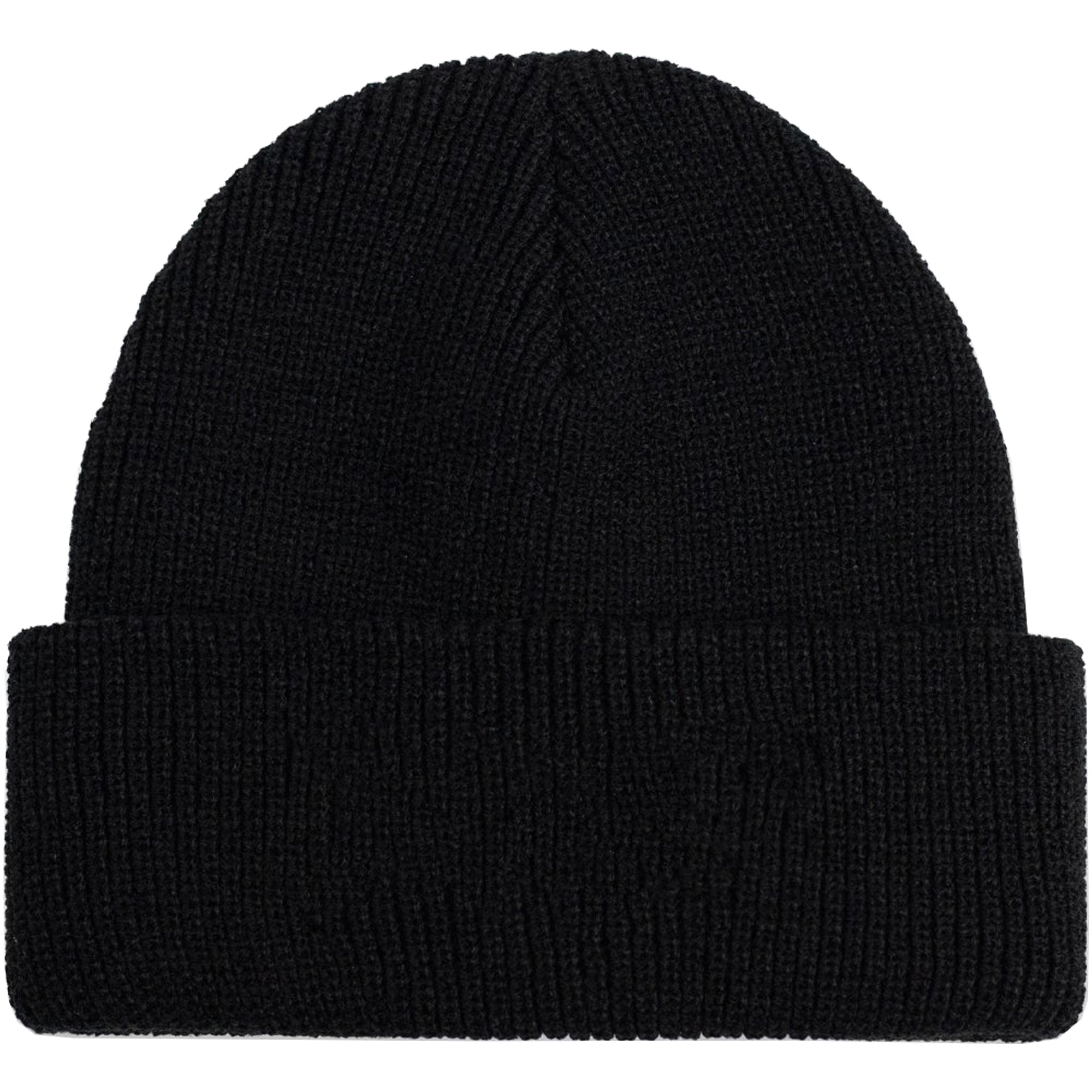 Dungeon Gateway Break The Chain Beanie Black