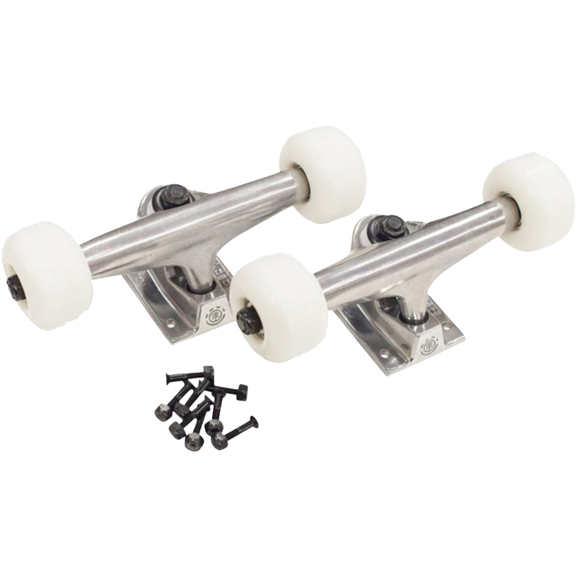 Element Skateboard Component Kit 5.0"