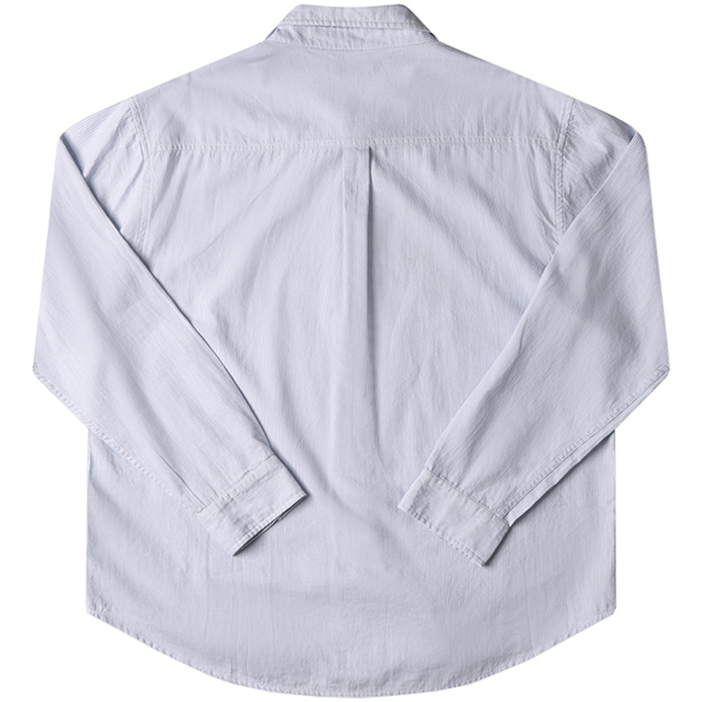 Former Puncture Shirt White