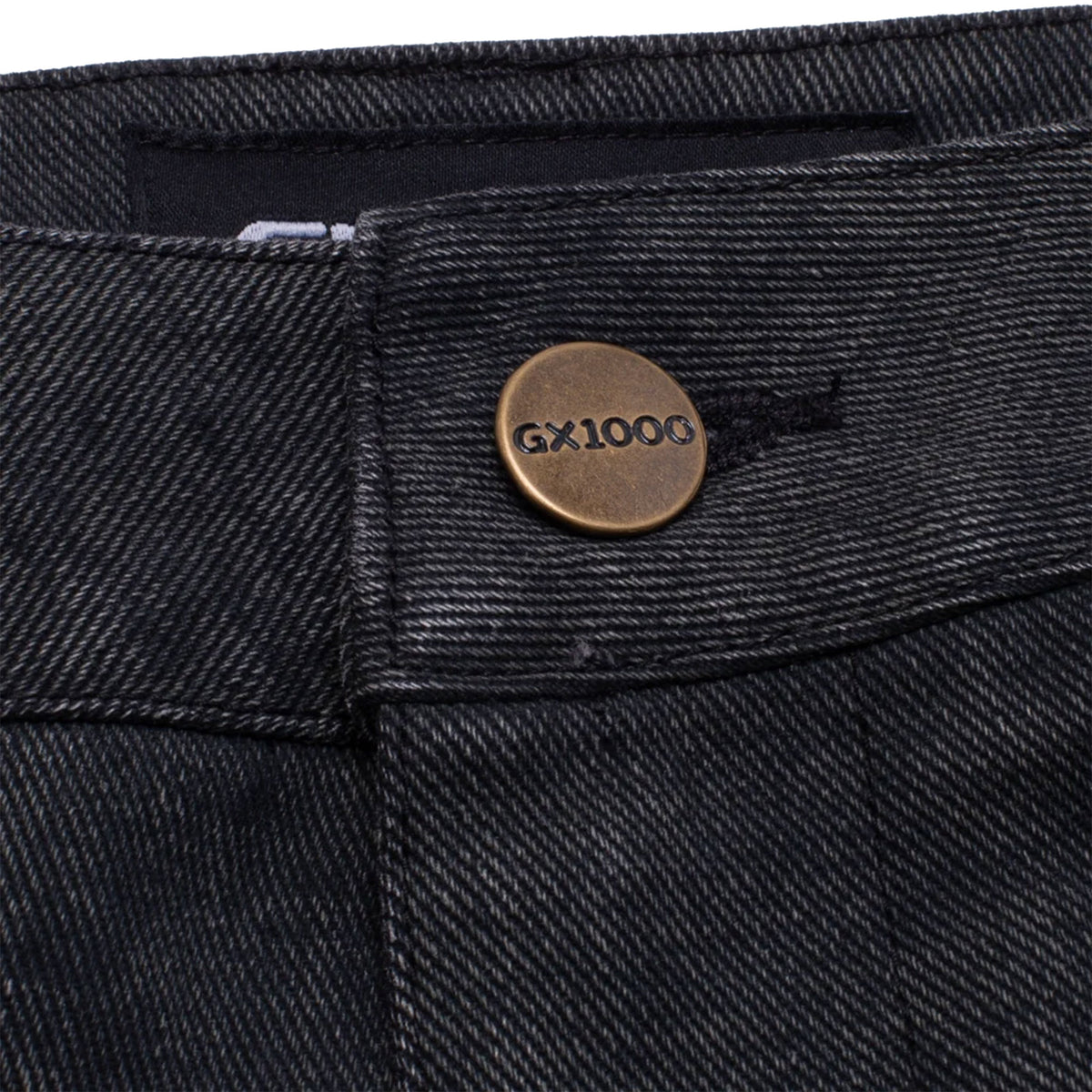 GX1000 Trouser Pant Distressed