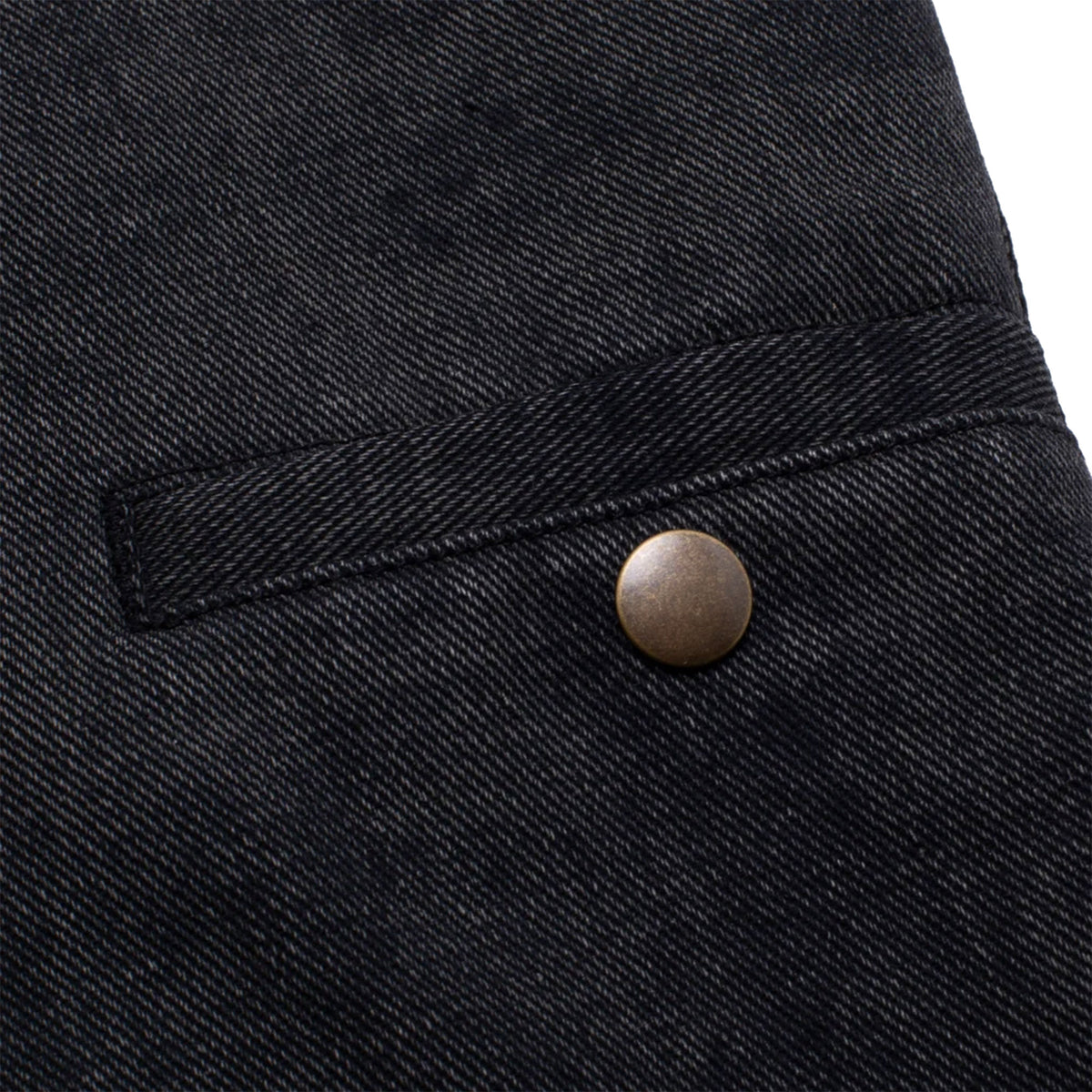 GX1000 Trouser Pant Distressed