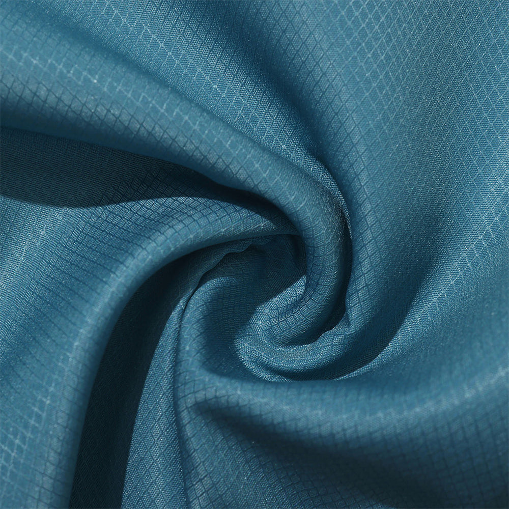 Hélas Compete Tracksuit Pants Grey/Blue