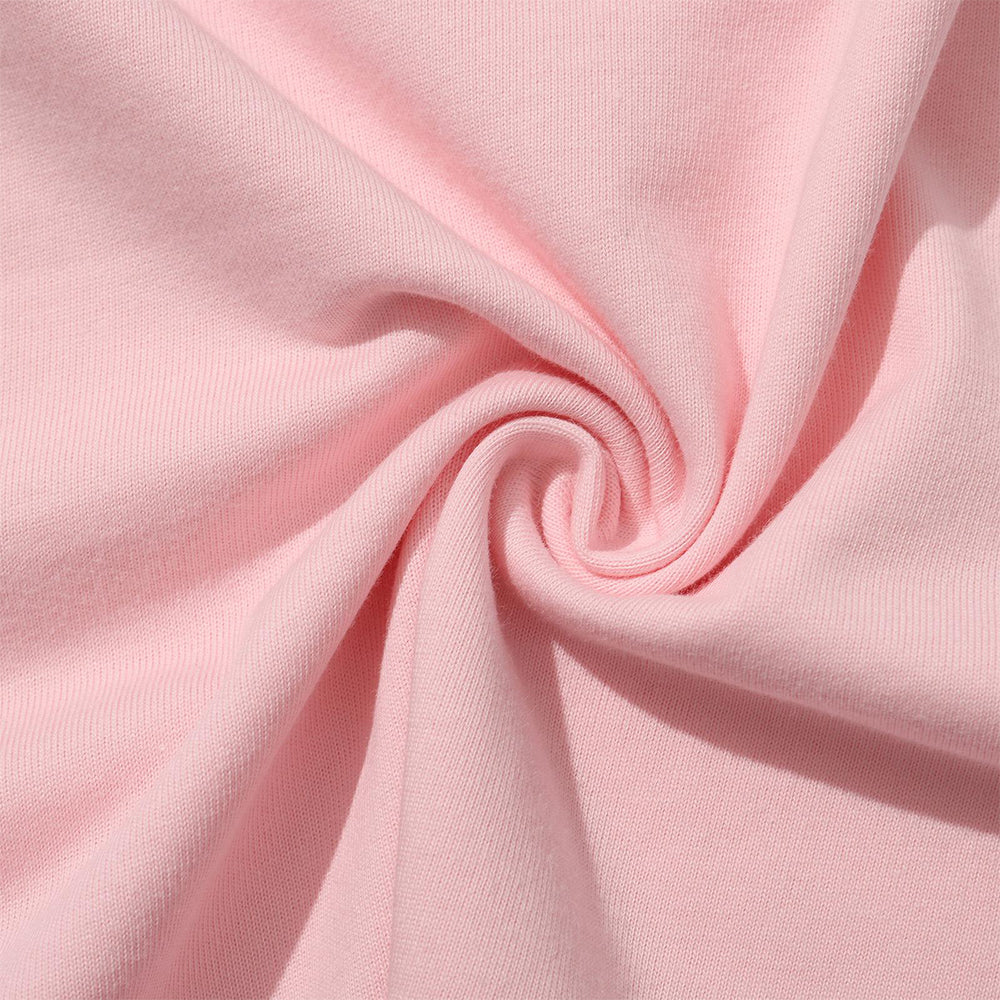 Hélas Flirt Tee Light Pink