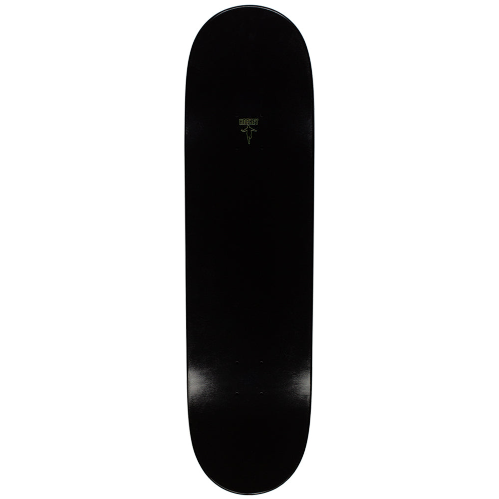 Hockey Farm Kids Skateboard Deck 9"