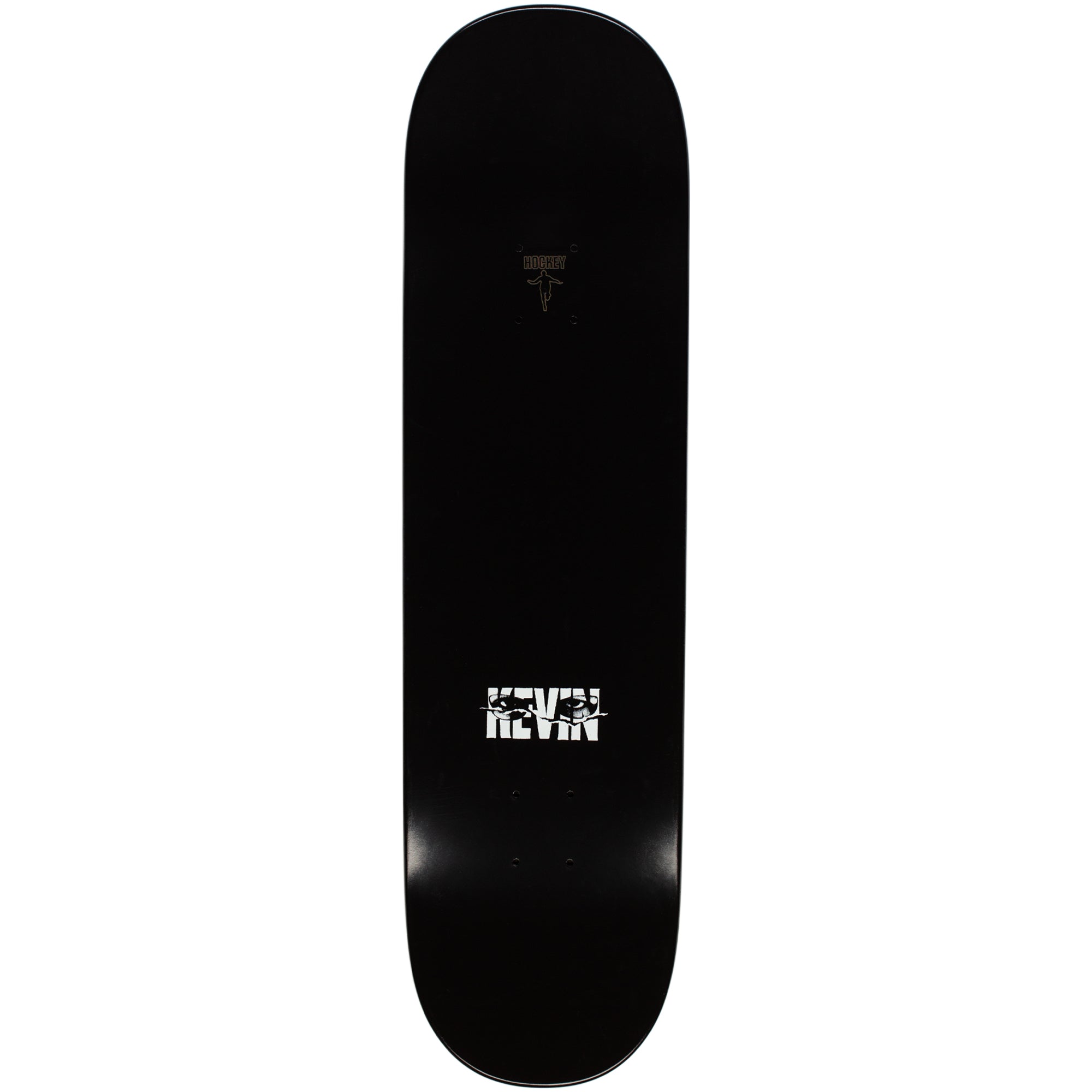 Hockey Kevin Rodrigues Sentiment Deck 8.25"