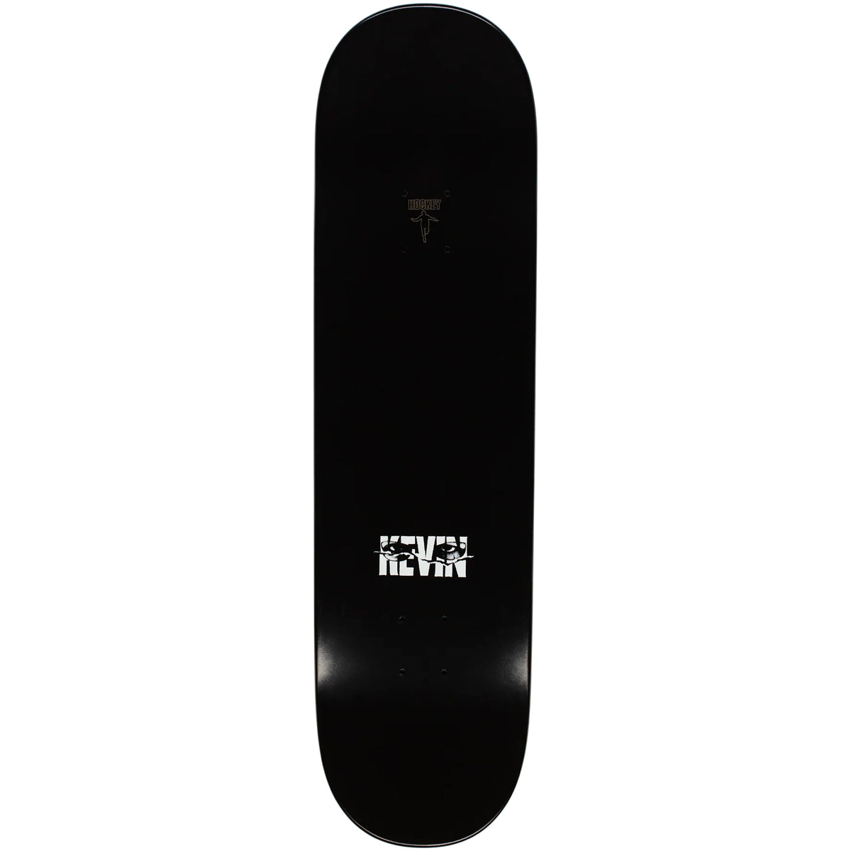 Hockey Kevin Rodrigues As Is Shape #1 Deck 8.5"