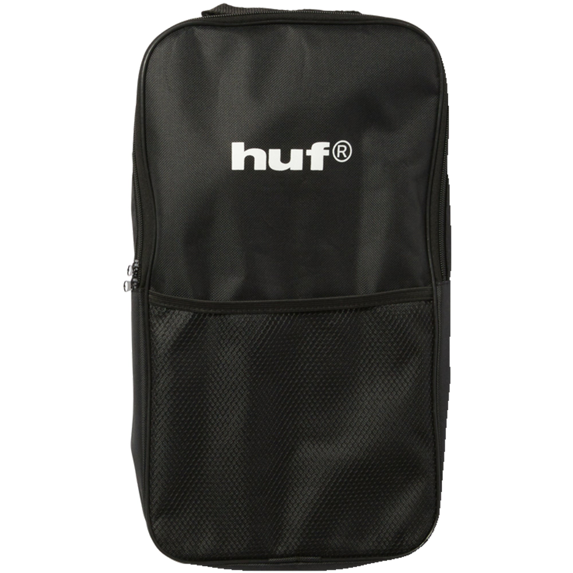 HUF Equipe Pickleball Set