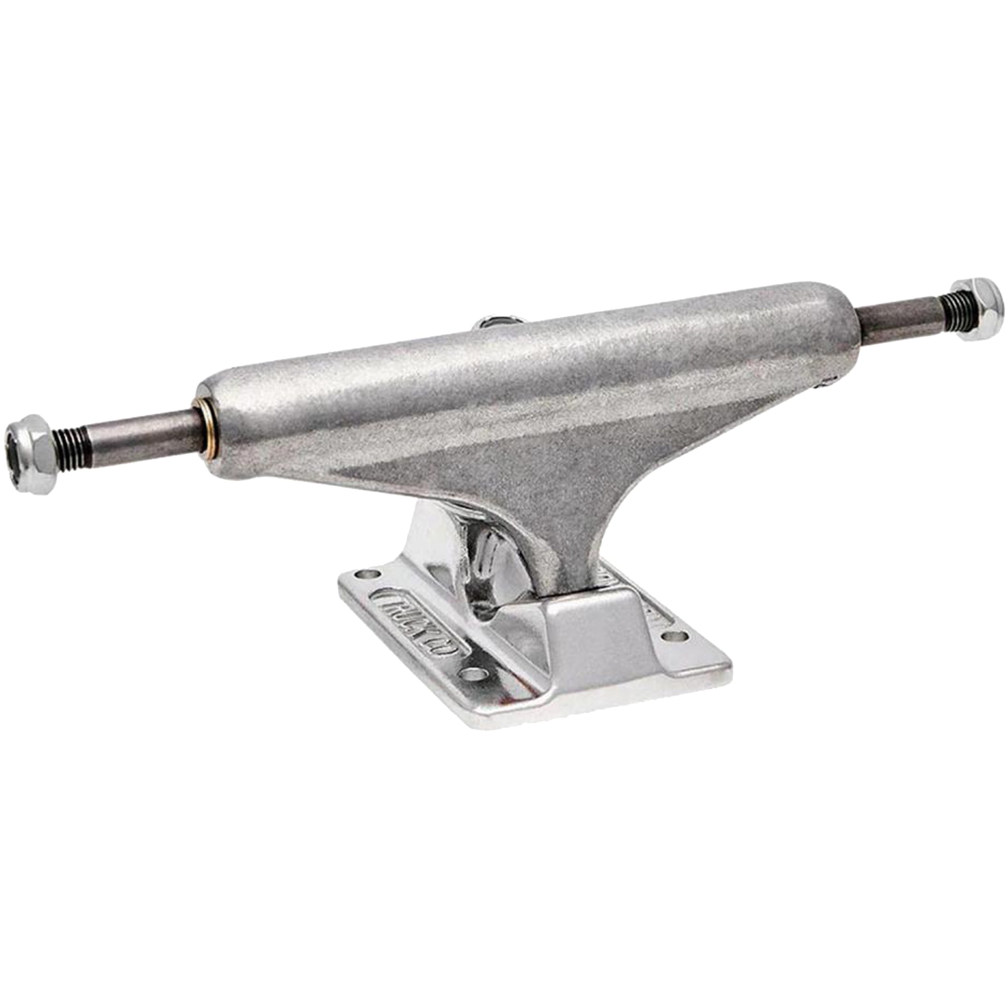 Independent Stage 11 Hollow 169 Skateboard Trucks 9.125"