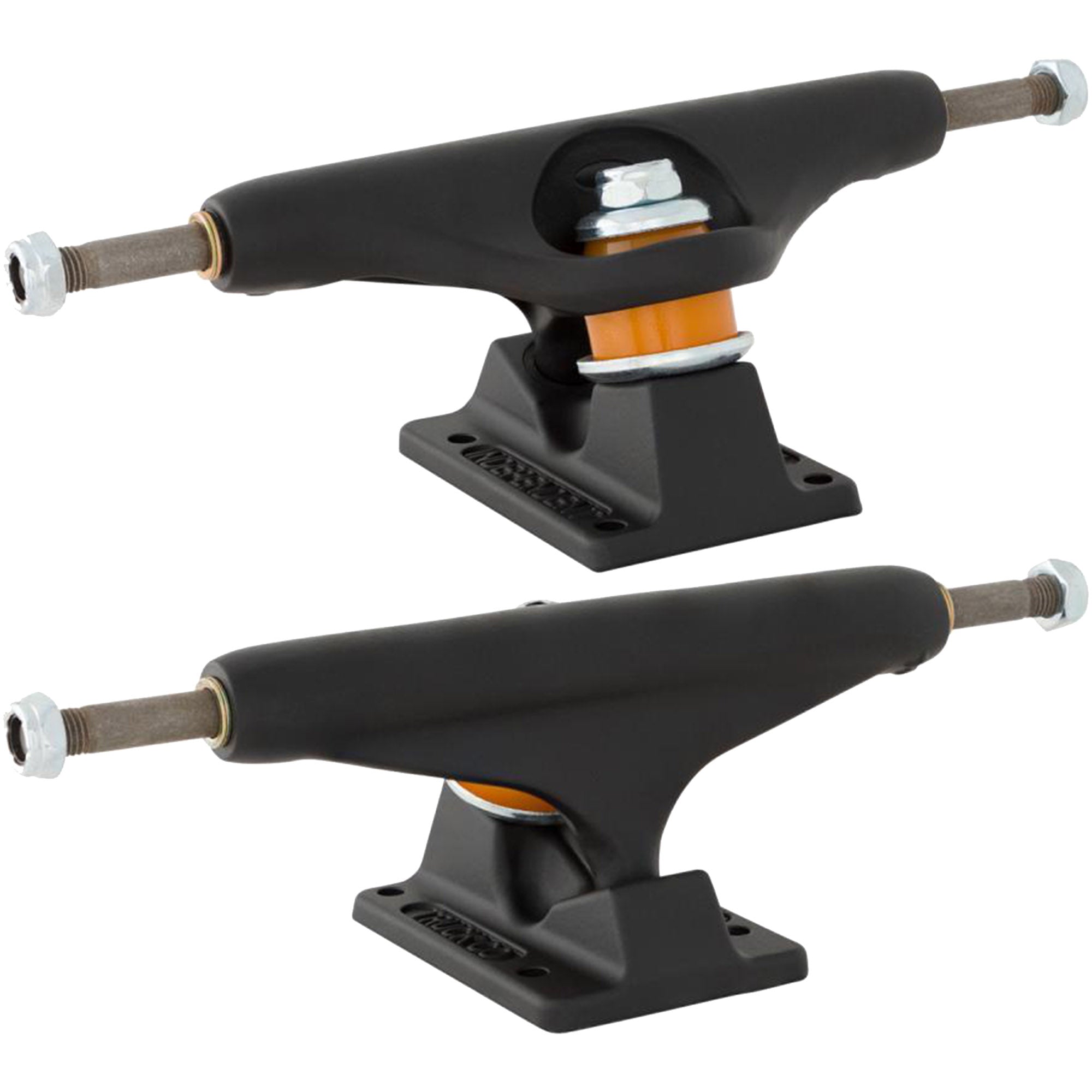 Independent Blackout Stage 11 149 Skateboard Trucks 8.5"