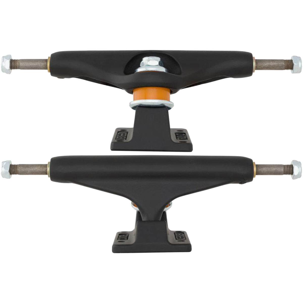 Independent Blackout Stage 11 149 Skateboard Trucks 8.5"
