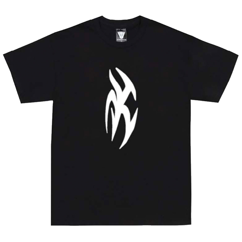 Limosine Karim Tee Black