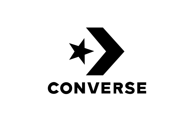 Converse logo