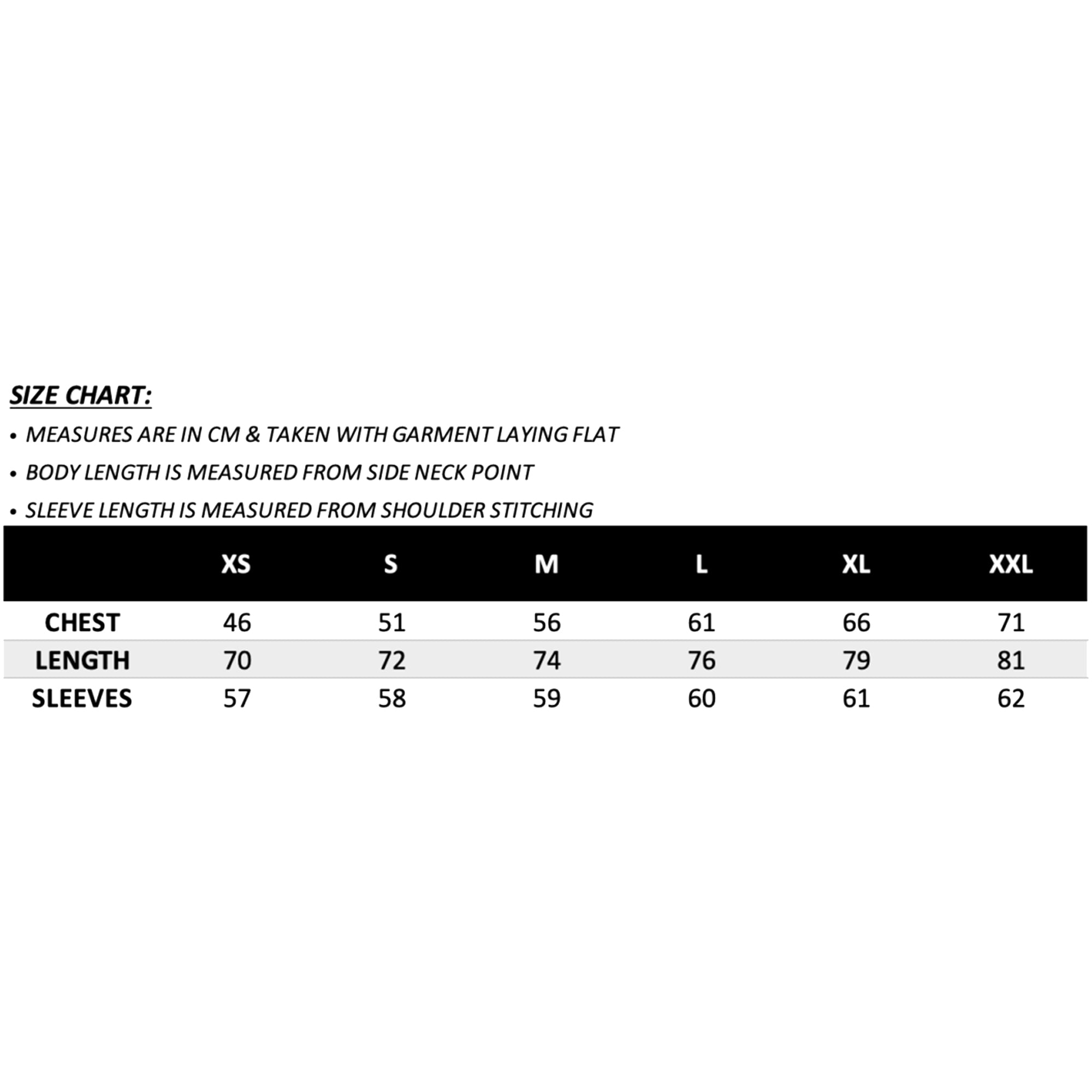 Magenta Classic Plant Hoodie Black