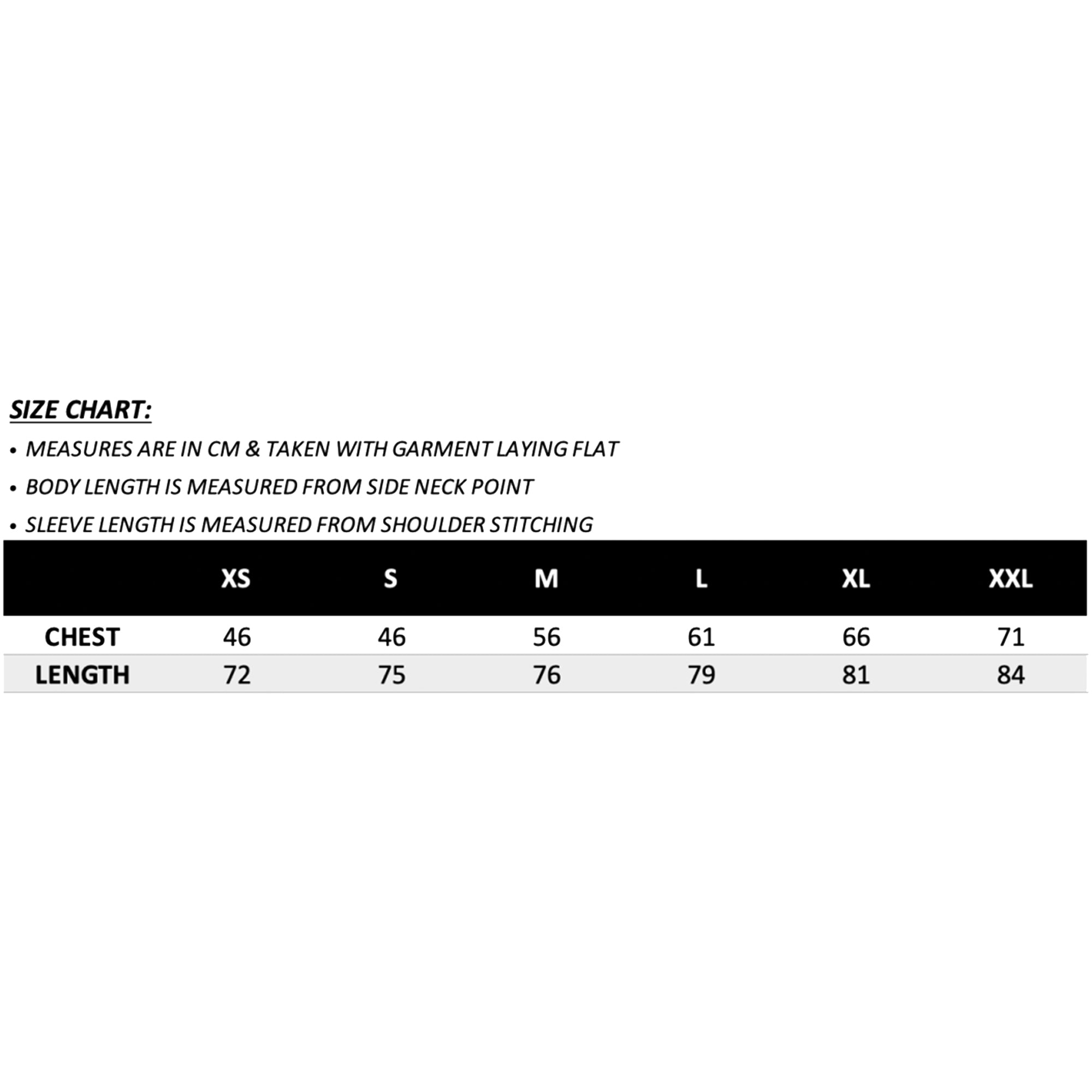 Magenta Classic Plant Tee Green