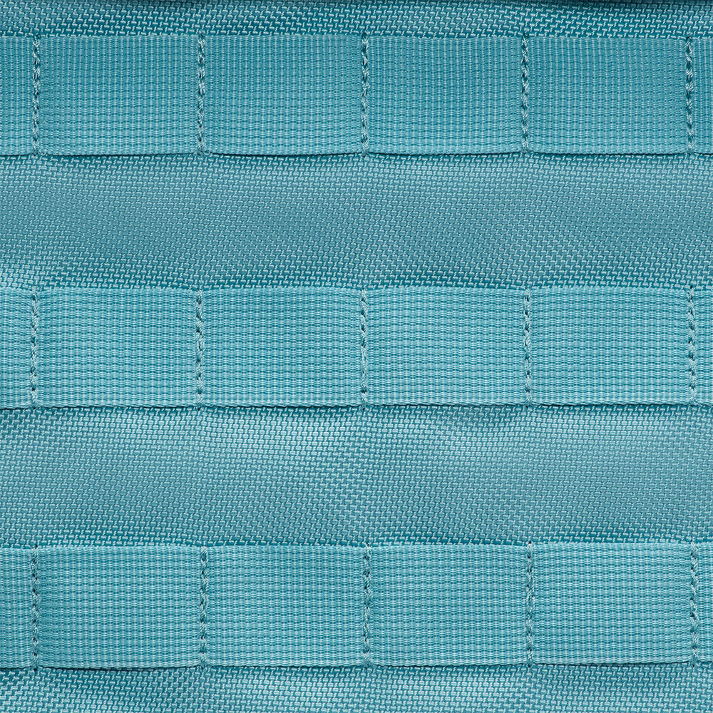 Nike RPM Backpack 2.0 Denim Turquoise/Black/Summit White