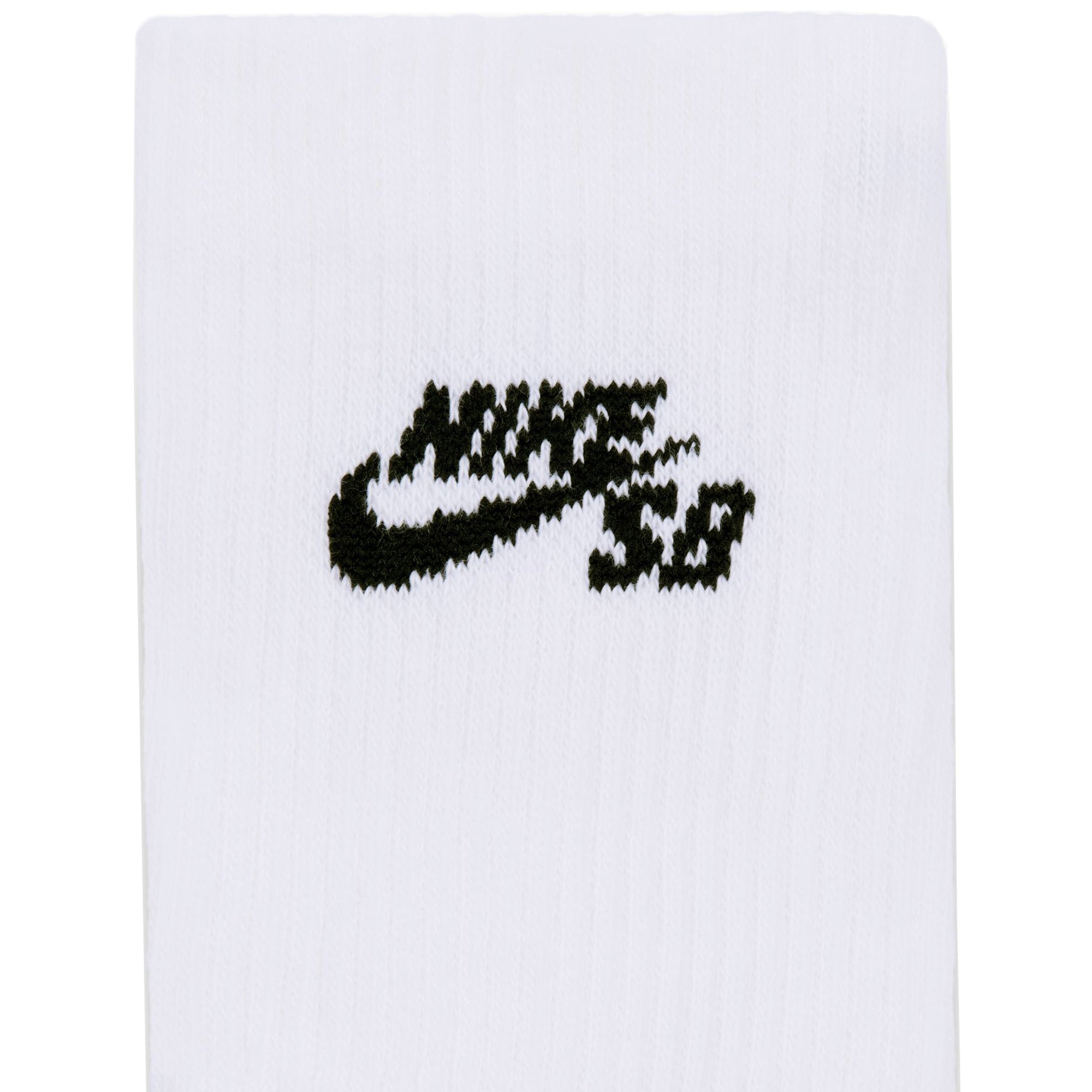 Nike SB Everyday Elevated Skate Socks 3 Pairs