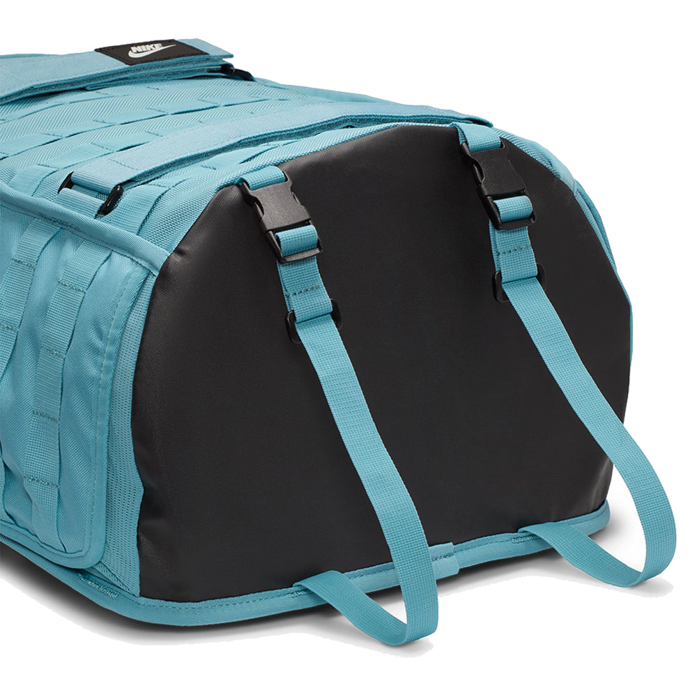 Nike RPM Backpack 2.0 Denim Turquoise/Black/Summit White