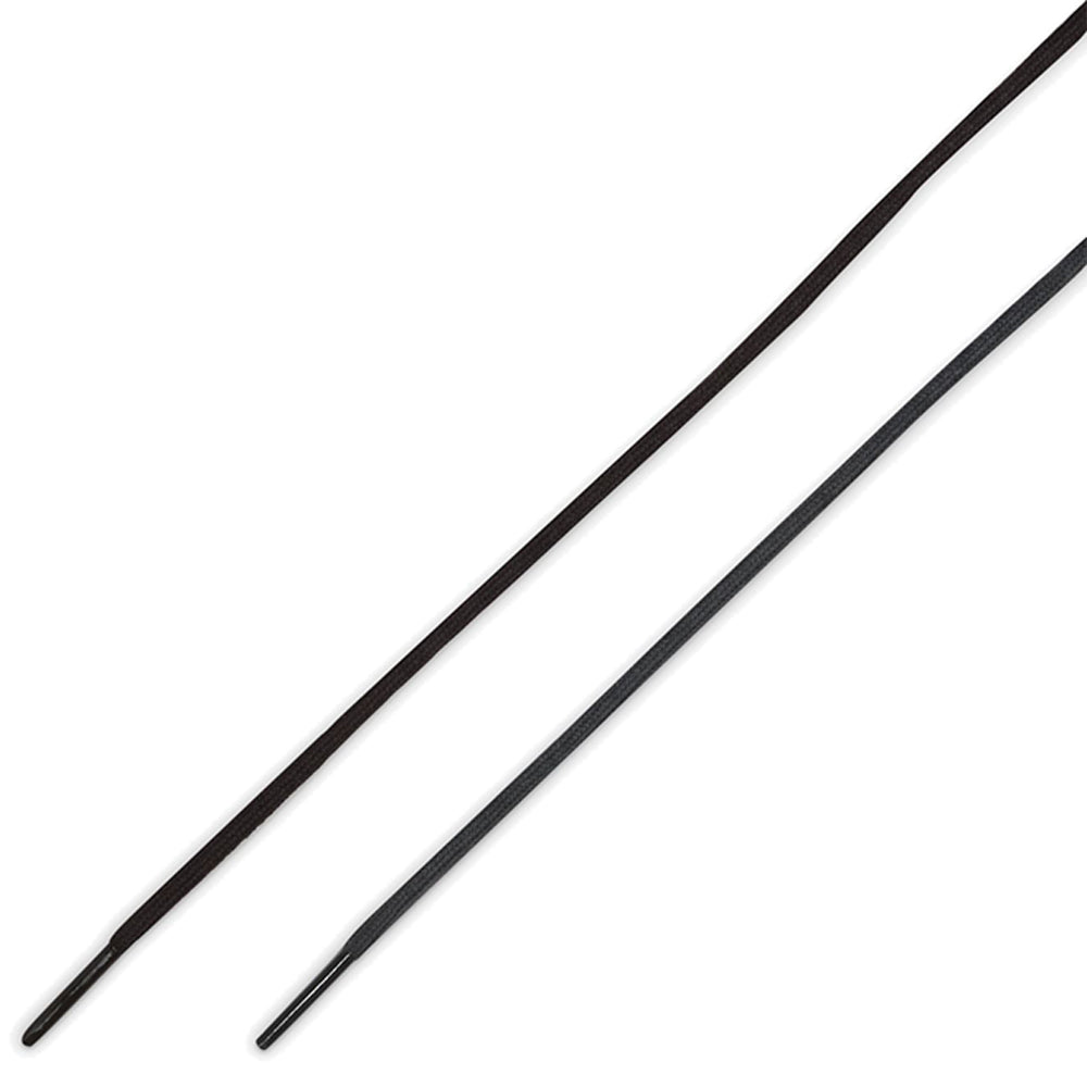 Nike SB Zoom Janoski OG+ SE Shoes Black/Black-Off Noir-Black