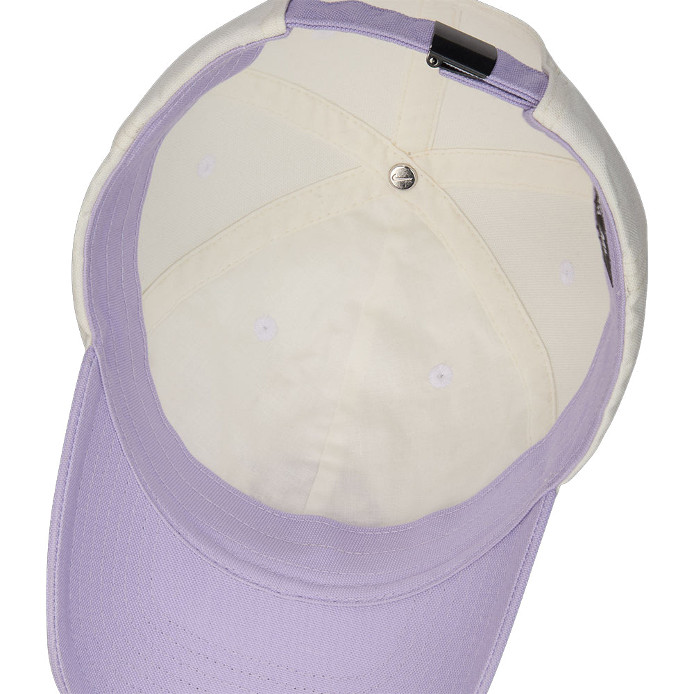 Nike SB Club Unstructured Cap Sail/Hydrangeas/Hydrangeas
